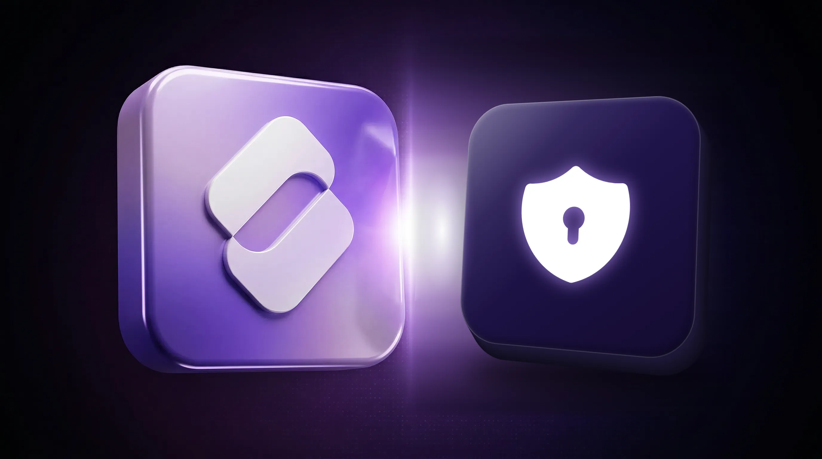 3D Secure Explained: Why Your Crypto Card Asks for a Code Before It Charges You