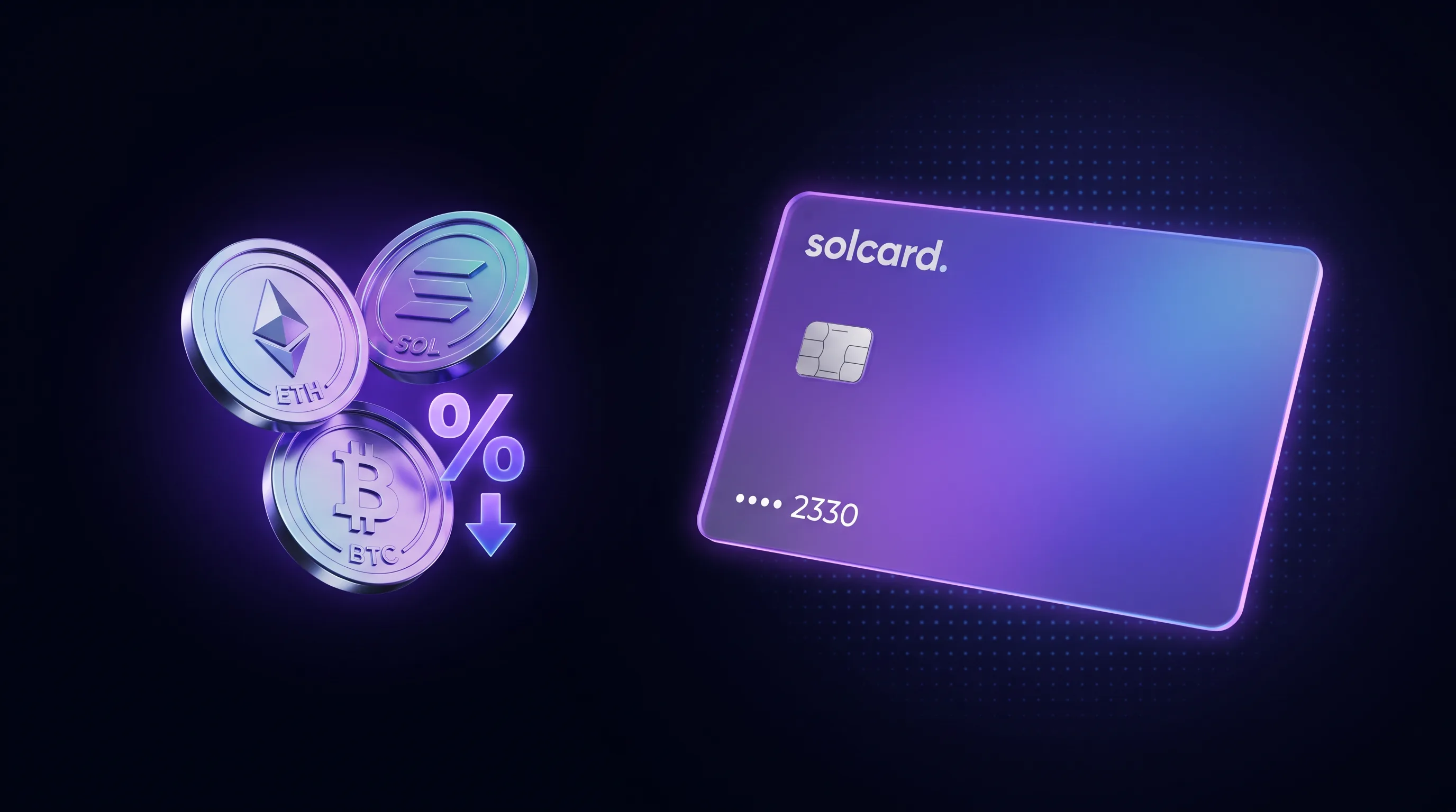 What Is the Average Crypto Transaction Fee? Network Fee Comparison for 2026