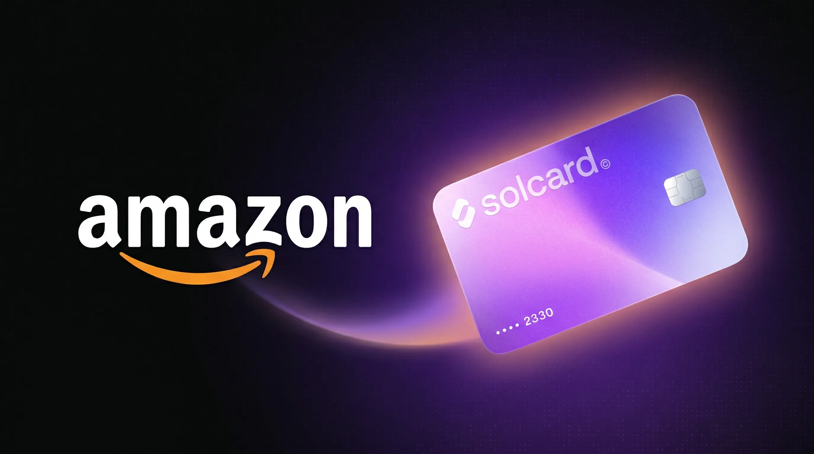 Cum să Cumperi de pe Amazon cu Cripto: 5 Metode Care Funcționează în 2026