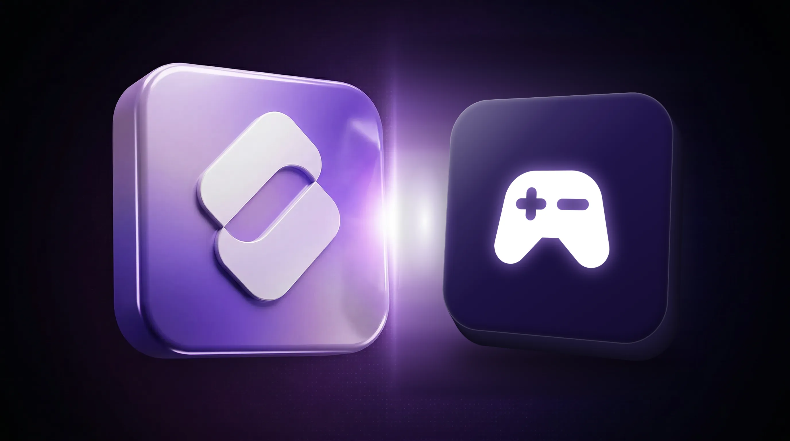 How to Buy Games With Crypto in 2026: Six Storefronts, One Region Trap