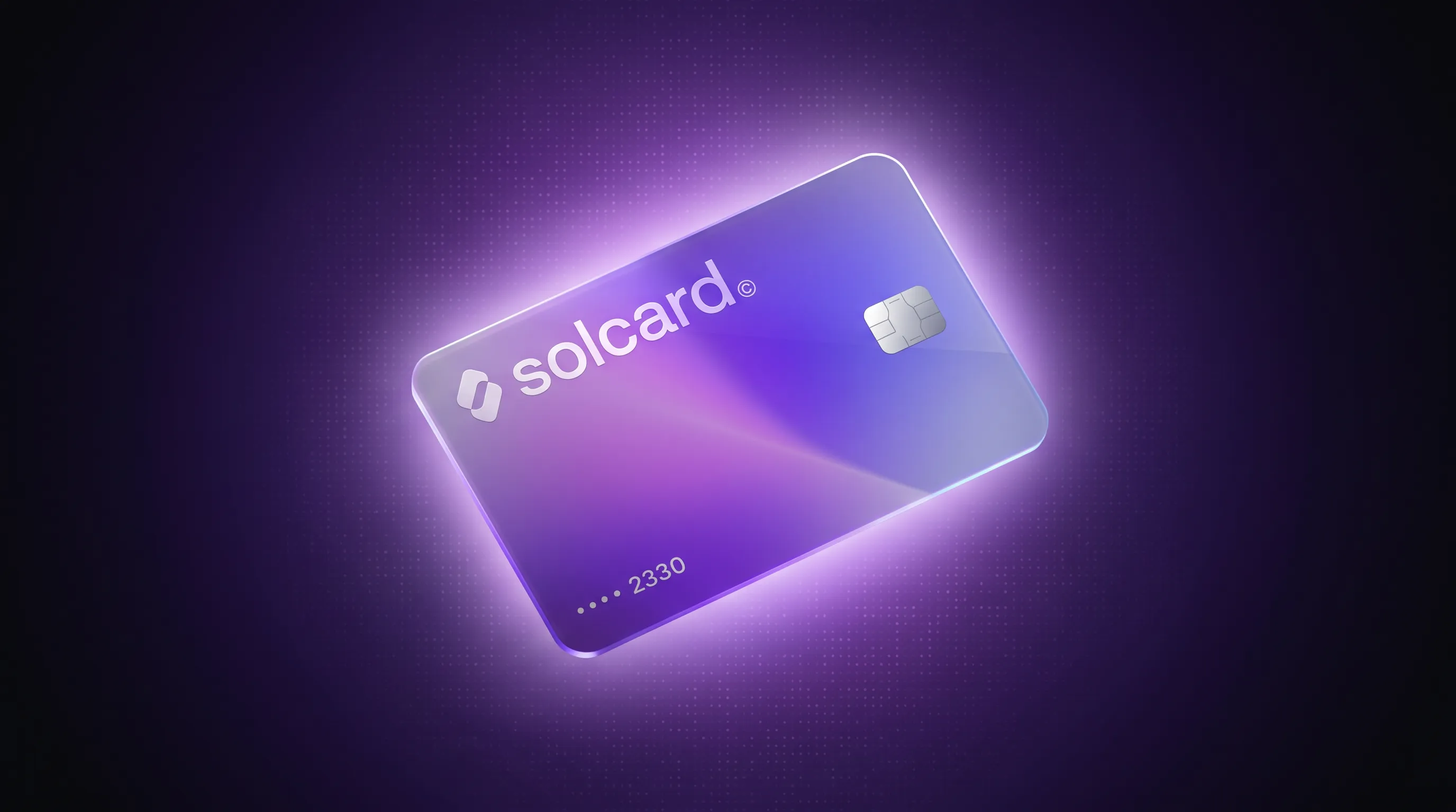 Crypto Cards Just Crossed $10 Billion: Why Spending Crypto Went Mainstream in 2026