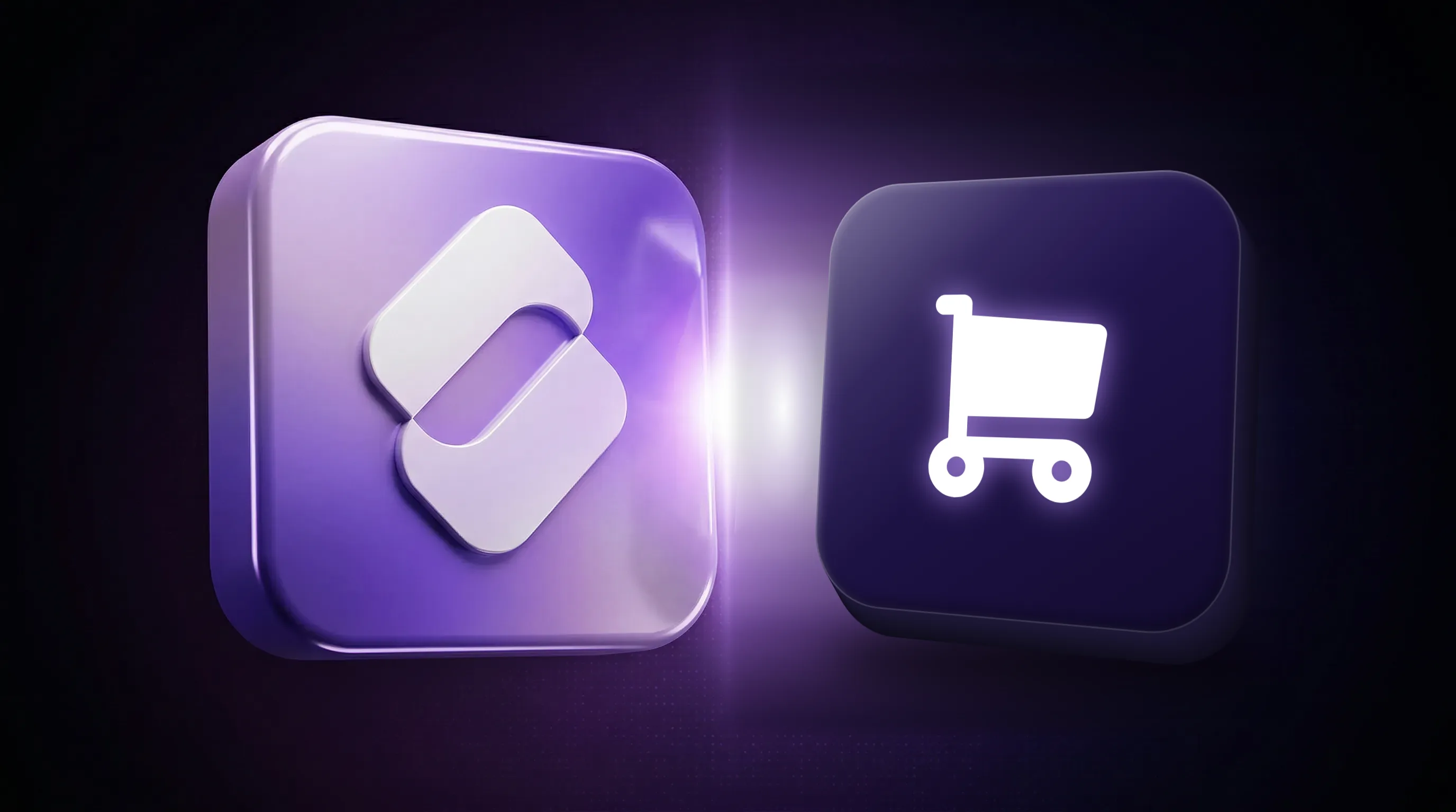 Can I Use Crypto Credit Cards for Everyday Purchases? Benefits and Limits