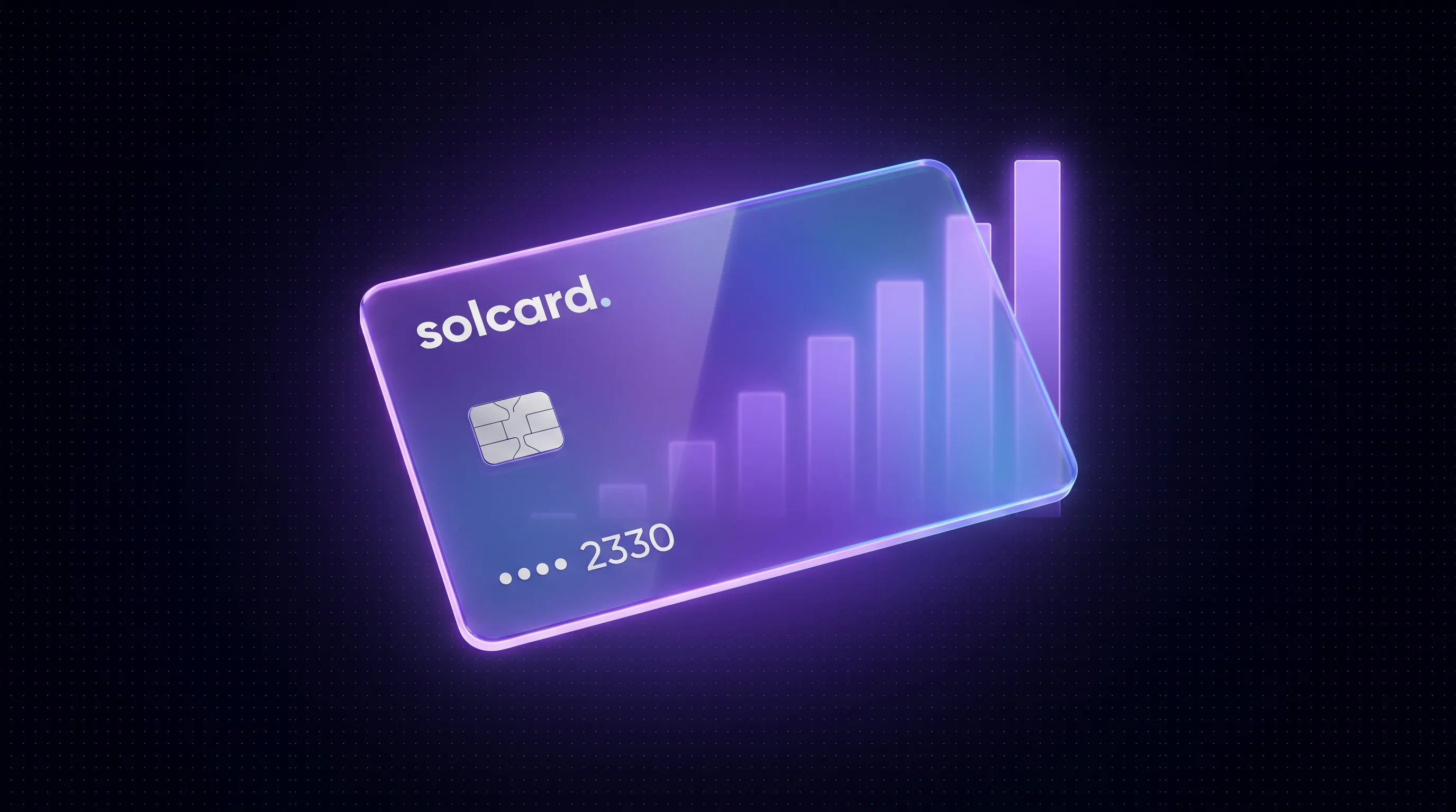 How Many People Use Crypto Debit Cards? Crypto Card Statistics for 2026