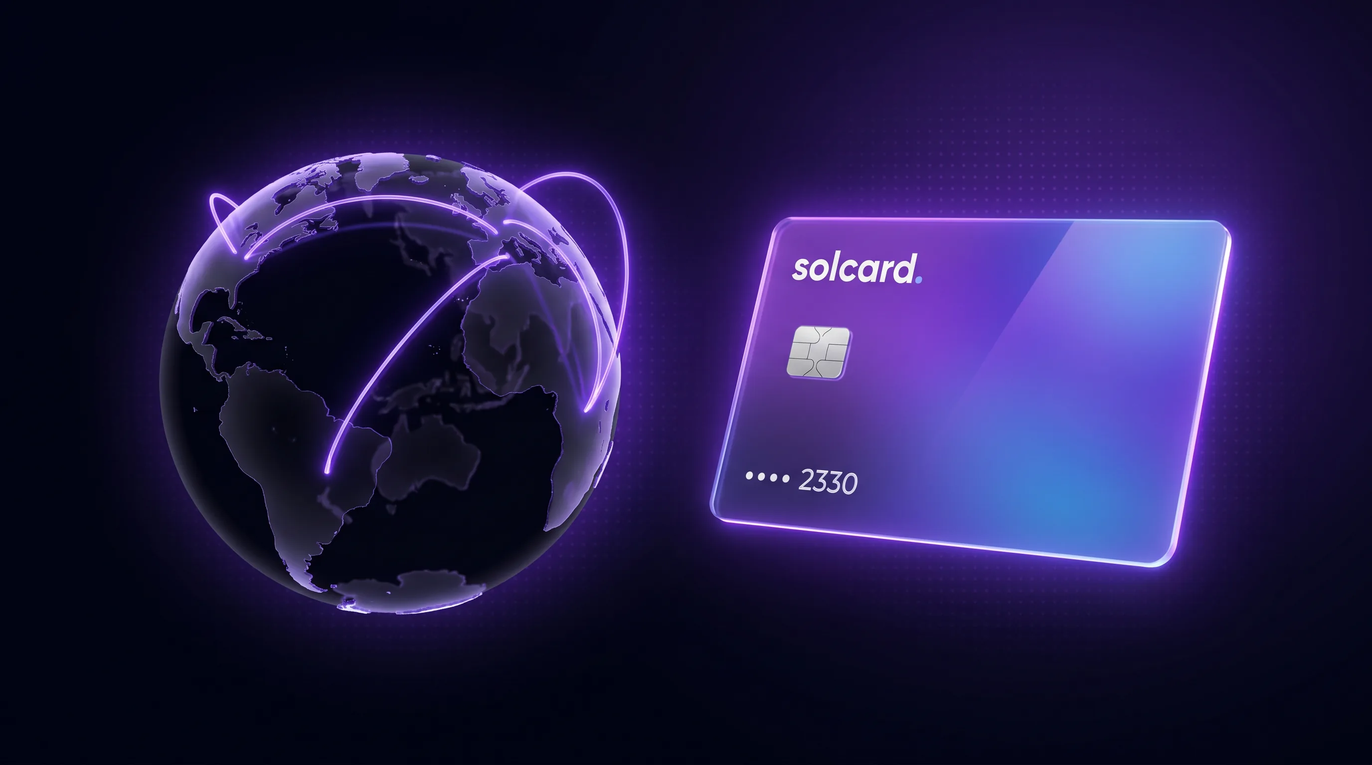 Crypto Remittance Statistics: How Much Crypto Crosses Borders in 2026