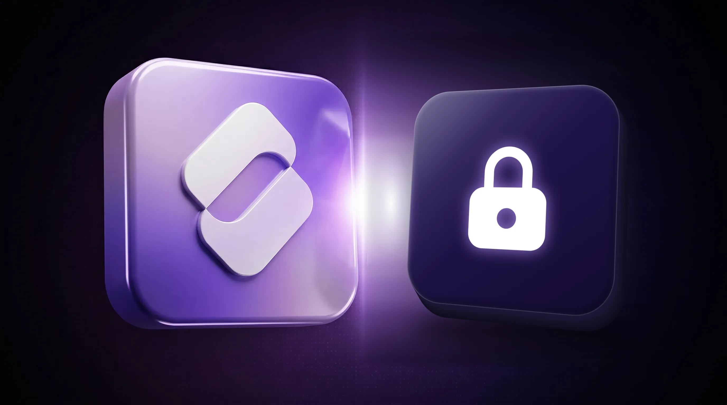 August Set the Year's Record for Crypto Hacks. What Actually Puts Card Users at Risk