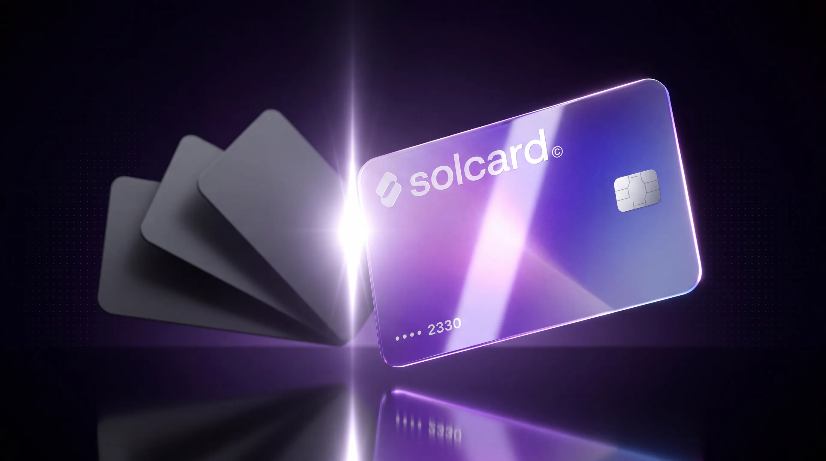 Cursor Payment Methods in 2026: What Works and What Doesn't