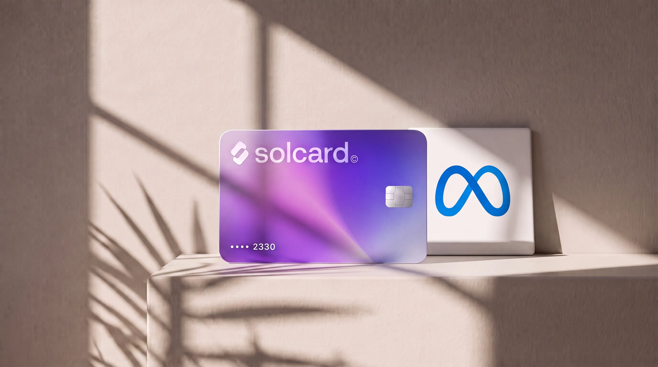 Facebook Ads Payment Methods in 2026: What Meta Accepts and How to Pay with Crypto