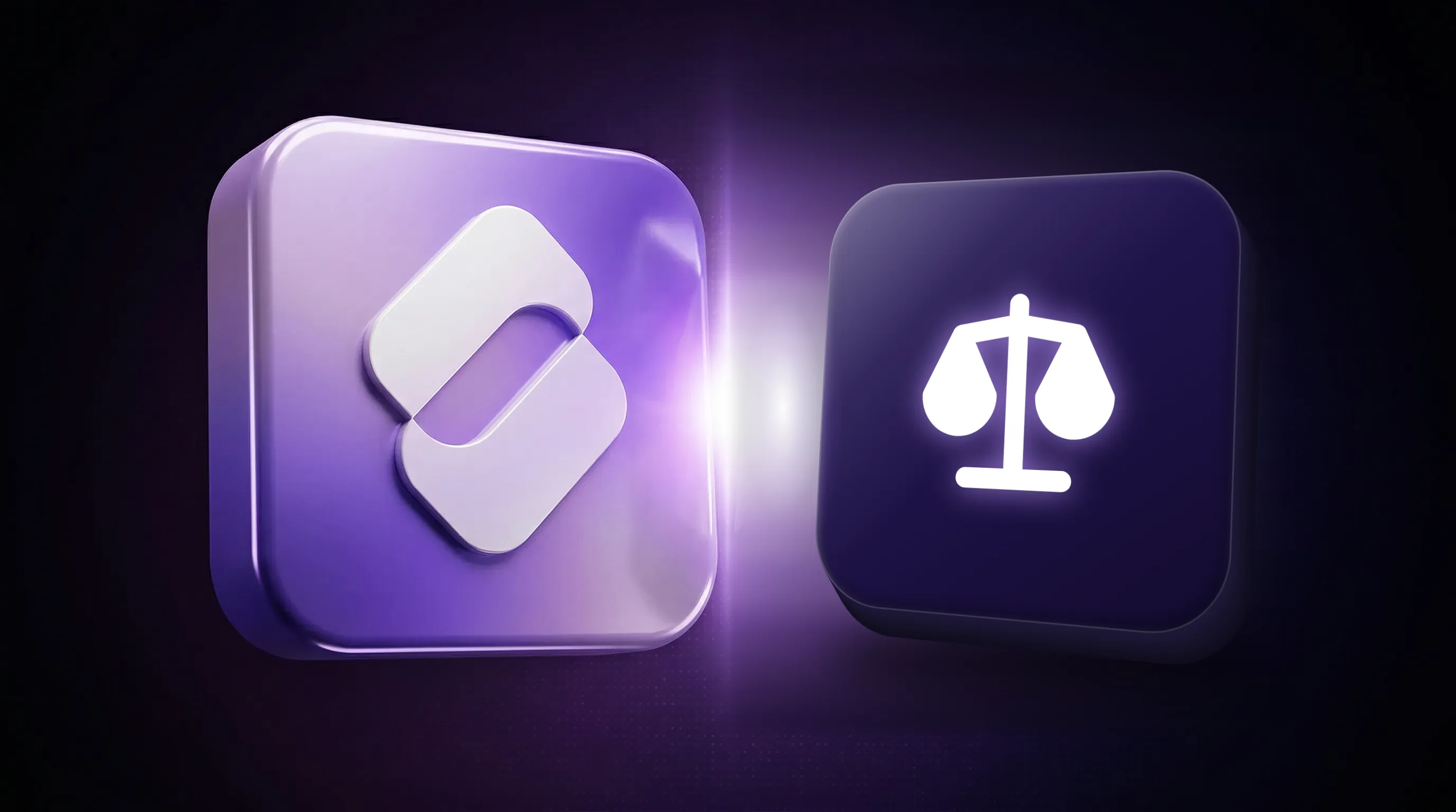 What the GENIUS Act Means for the Stablecoins in Your Wallet