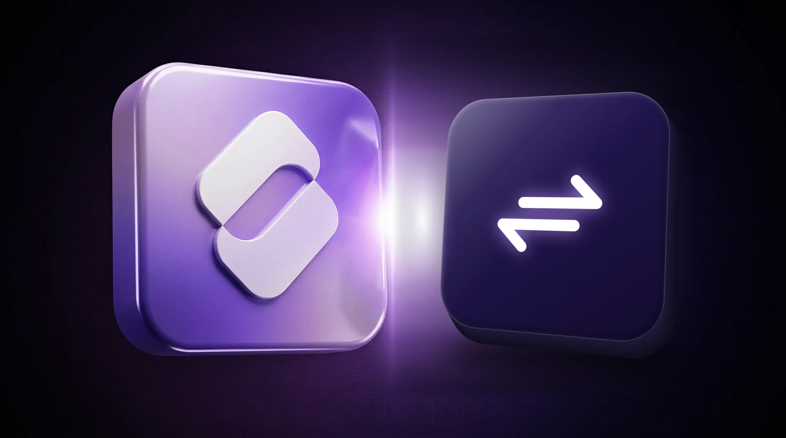 How Visa and Mastercard Settle in Stablecoins (and What It Changes for You)