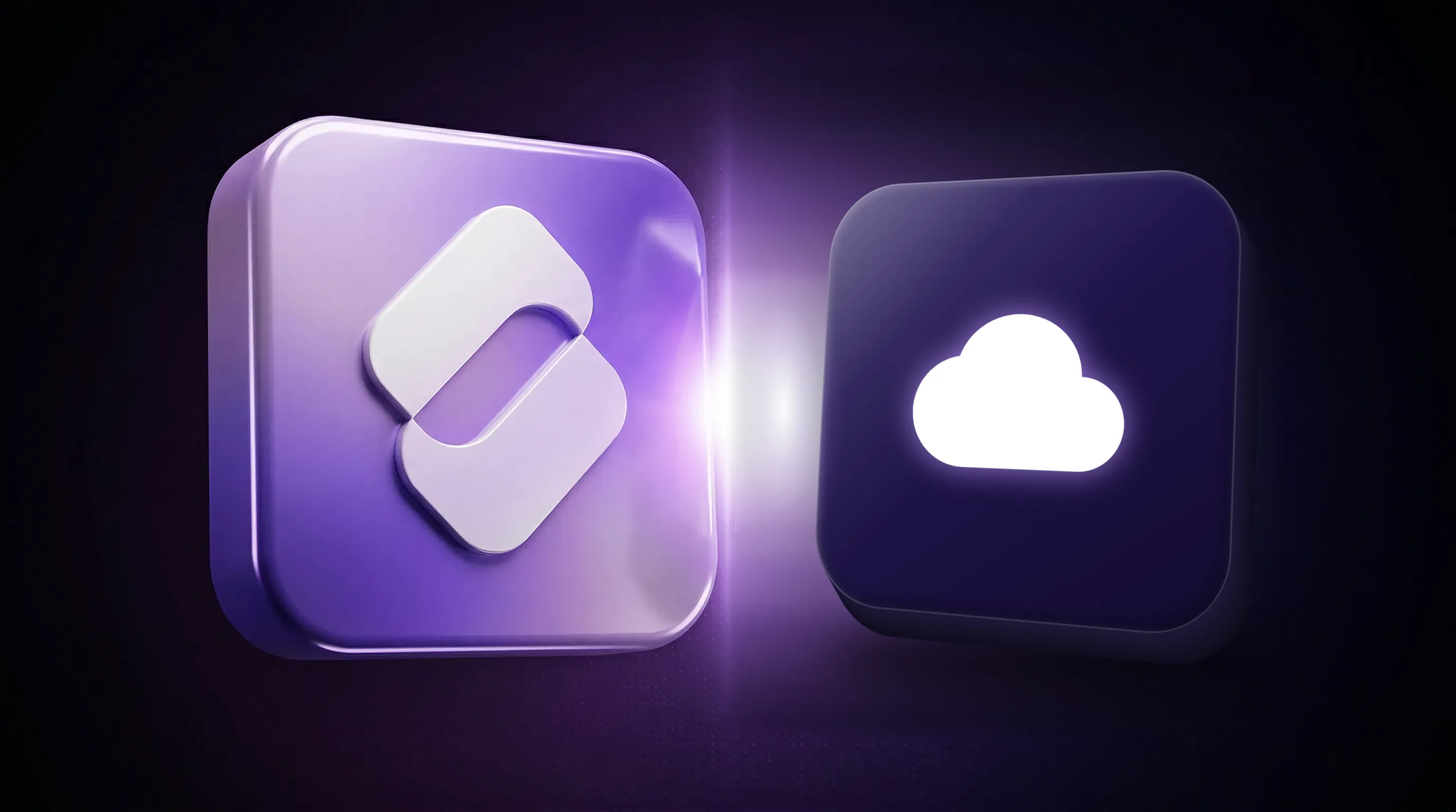 How Developers Pay for Cloud, GPUs and Hosting With Crypto (2026 Data)