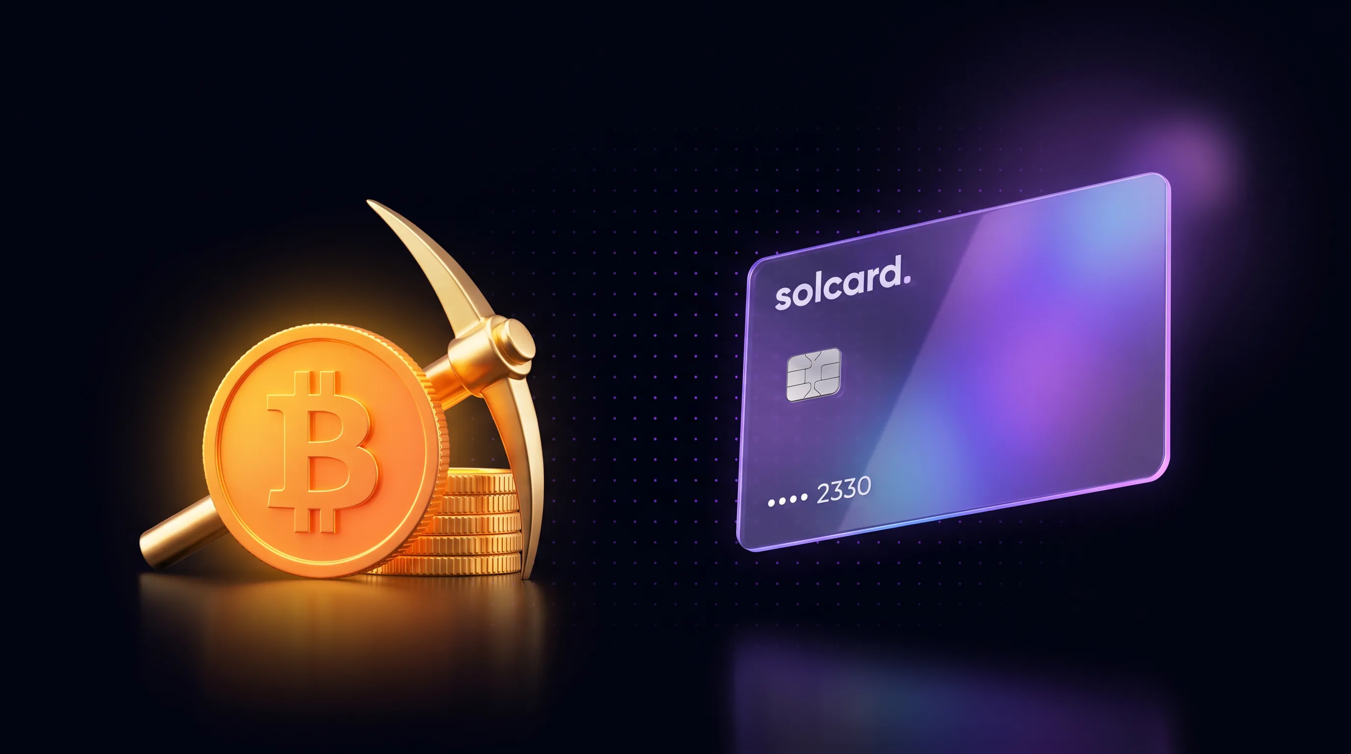 How Many Bitcoin Are Left to Mine? 2026 Supply Data
