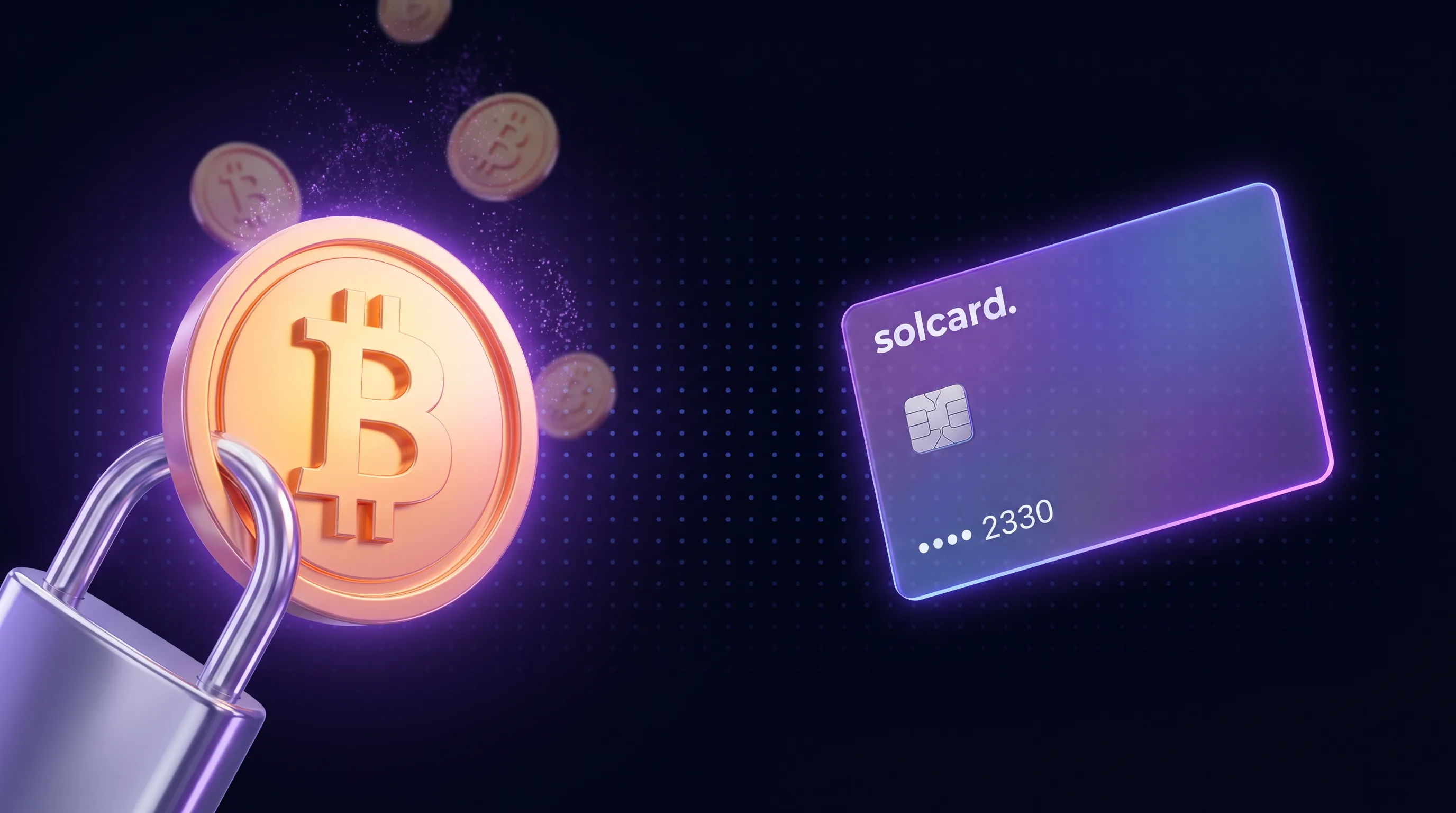 How Many Bitcoin Are Lost Forever? 2026 Estimates
