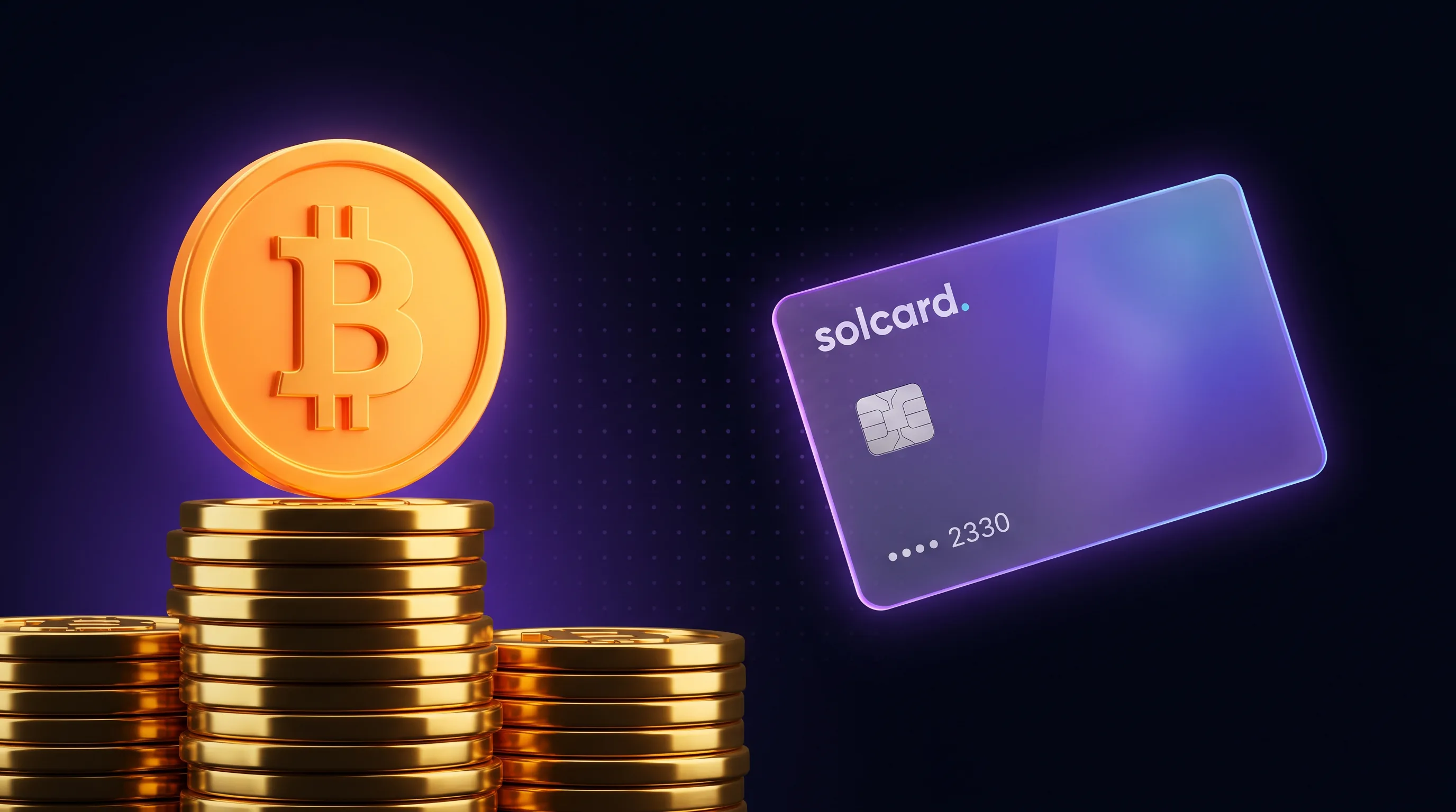 How Many Bitcoin Millionaires Are There? 2026 Data