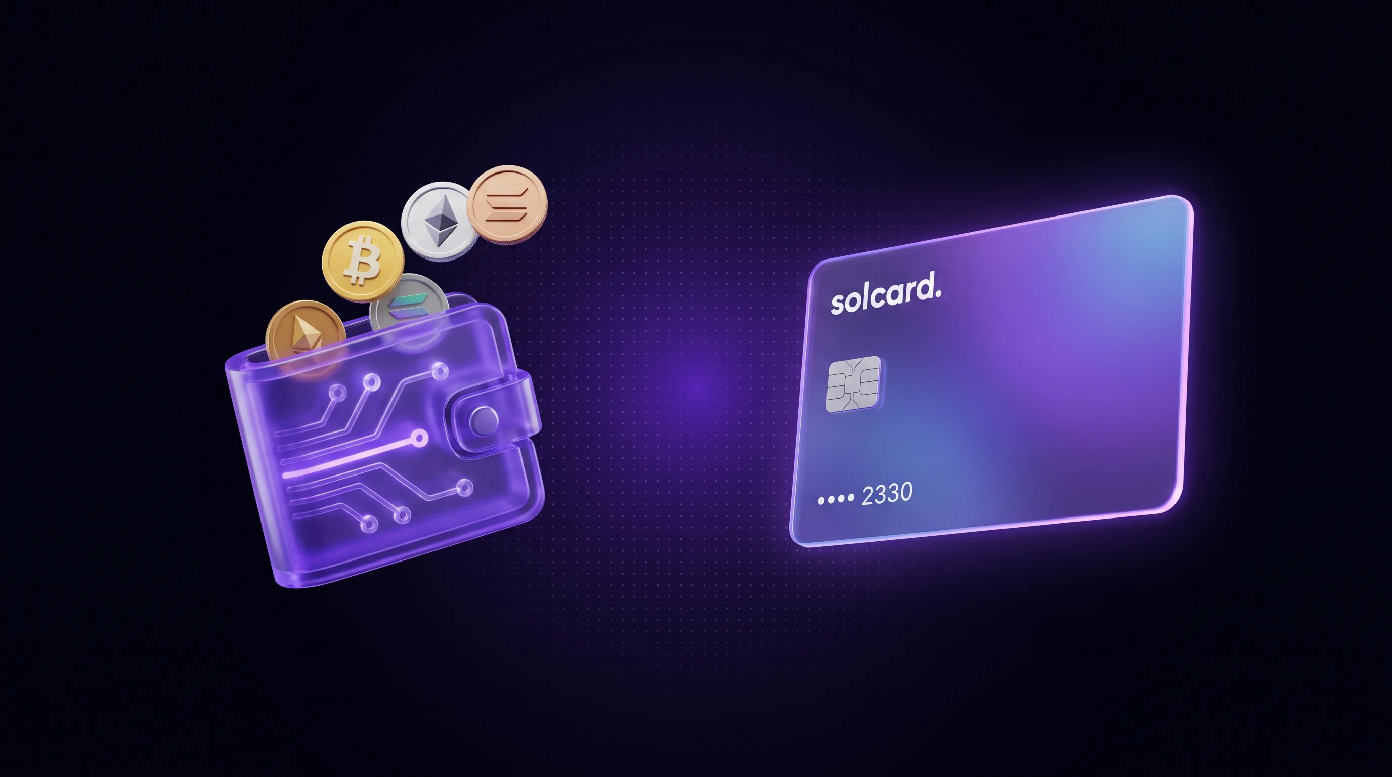 How Many Crypto Wallets Are There? Wallet Statistics for 2026