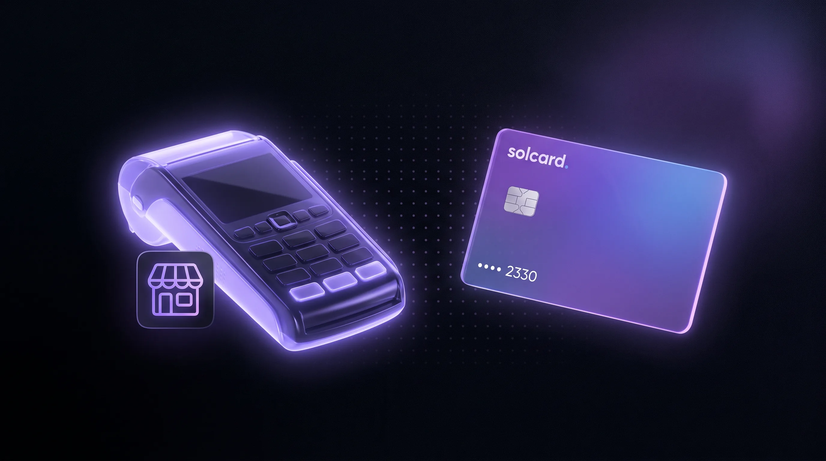 How Many Merchants Accept Crypto? Adoption Statistics for 2026