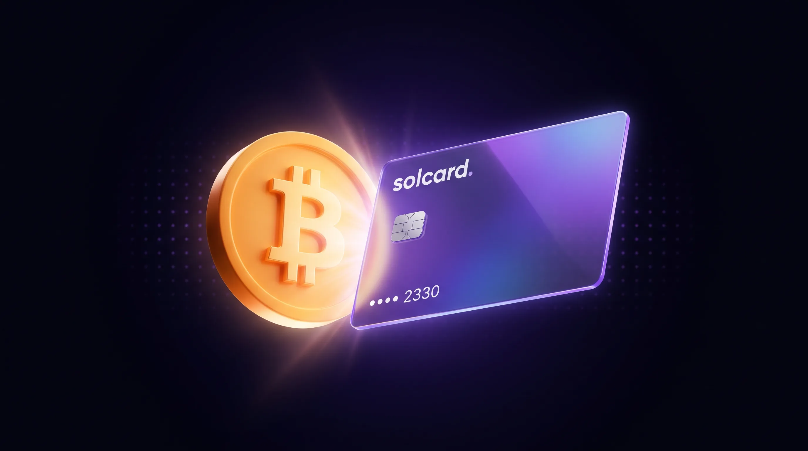 How Many People Own Bitcoin? 2026 Ownership Data and Estimates