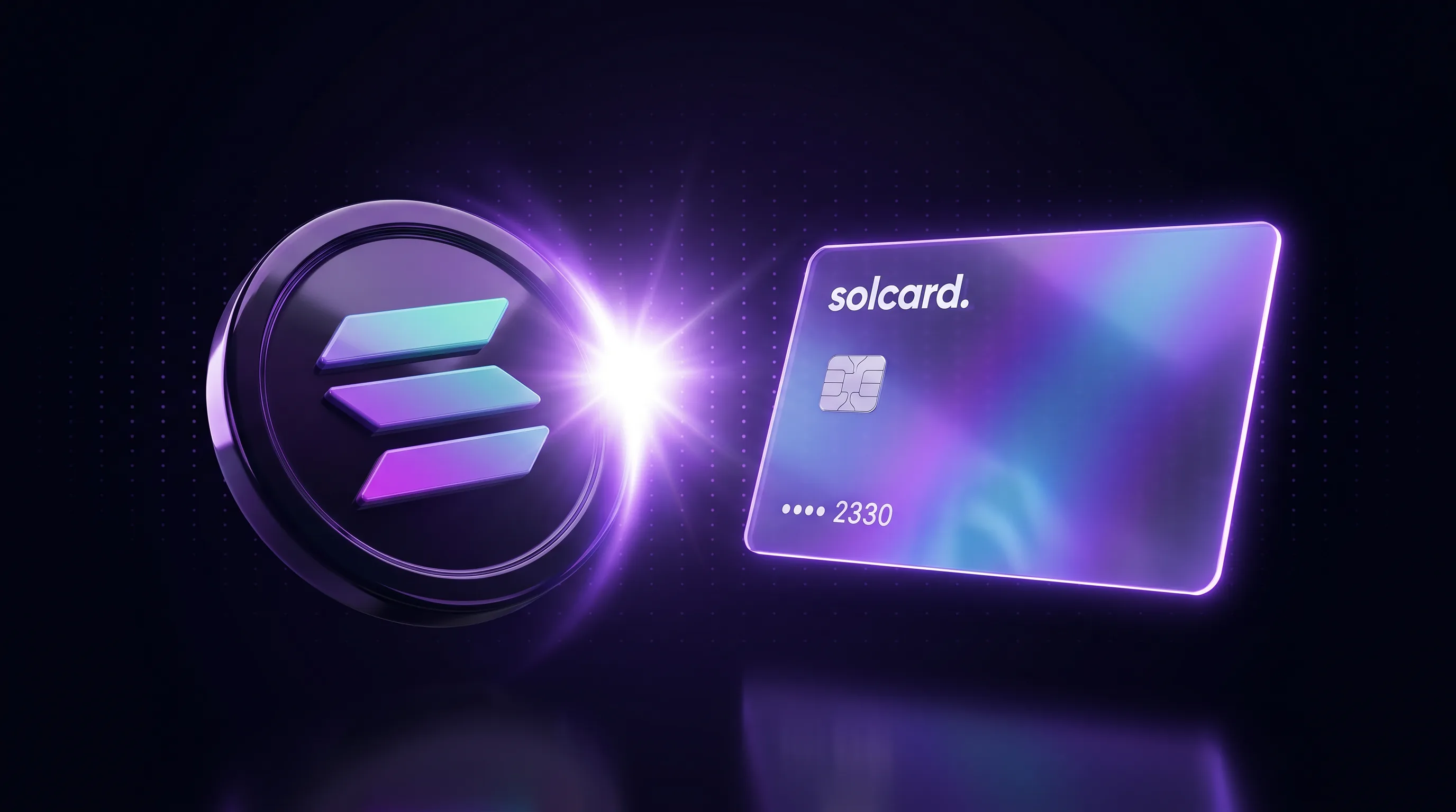 How Many People Own Solana? SOL Holder Count in 2026