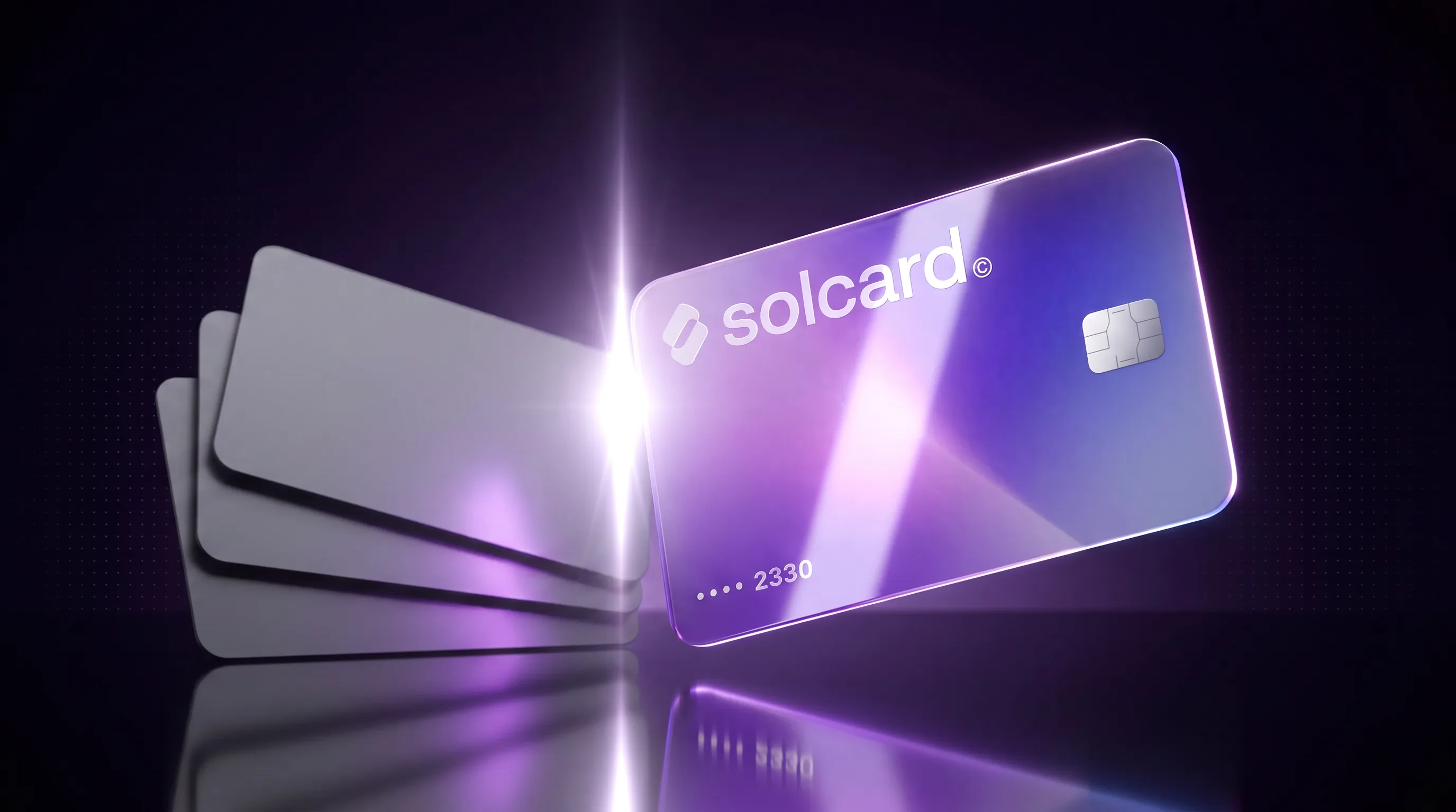 OnlyFans Payment Methods (2026): What Works, What Doesn't, and Why Cards Get Declined