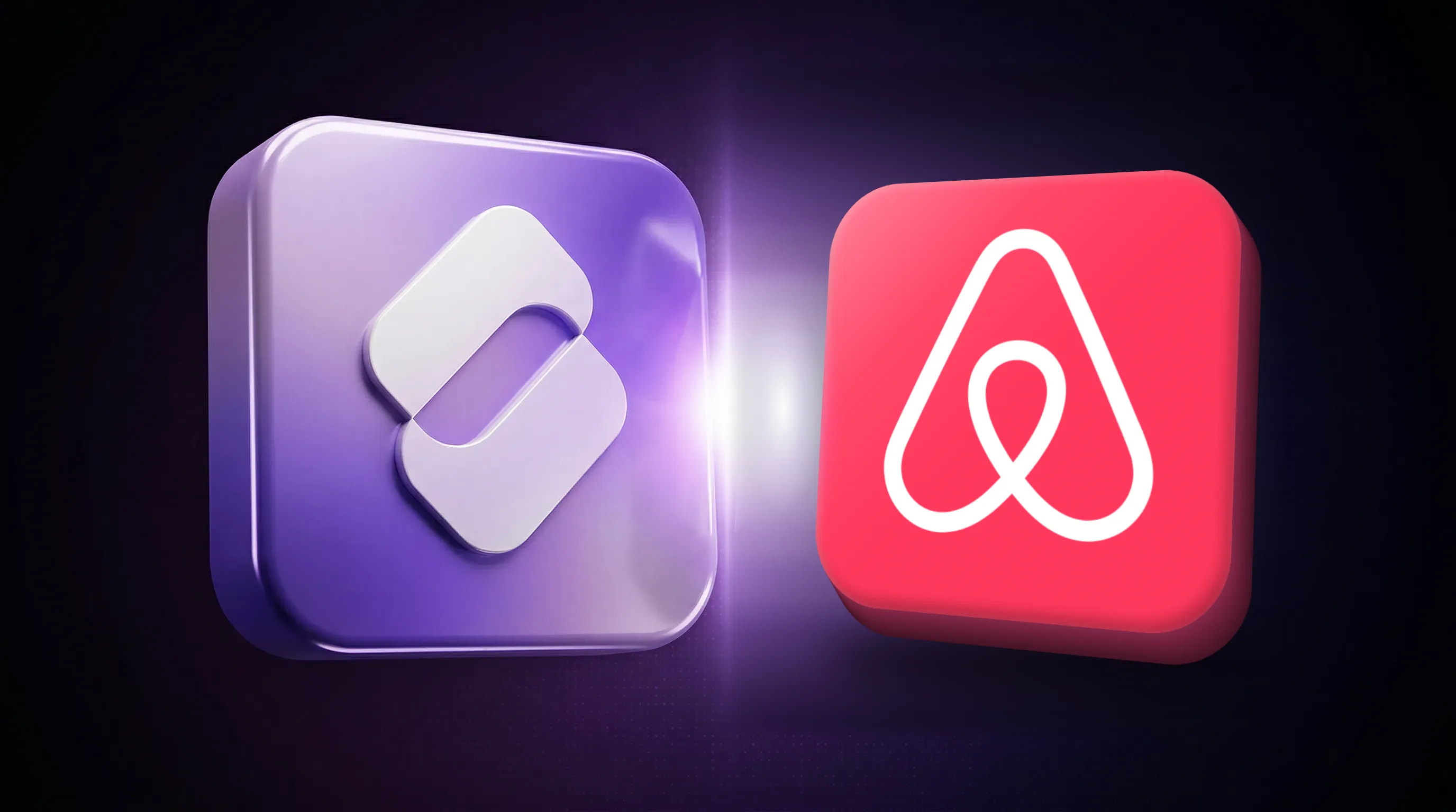 How to Pay for Airbnb with Crypto in 2026