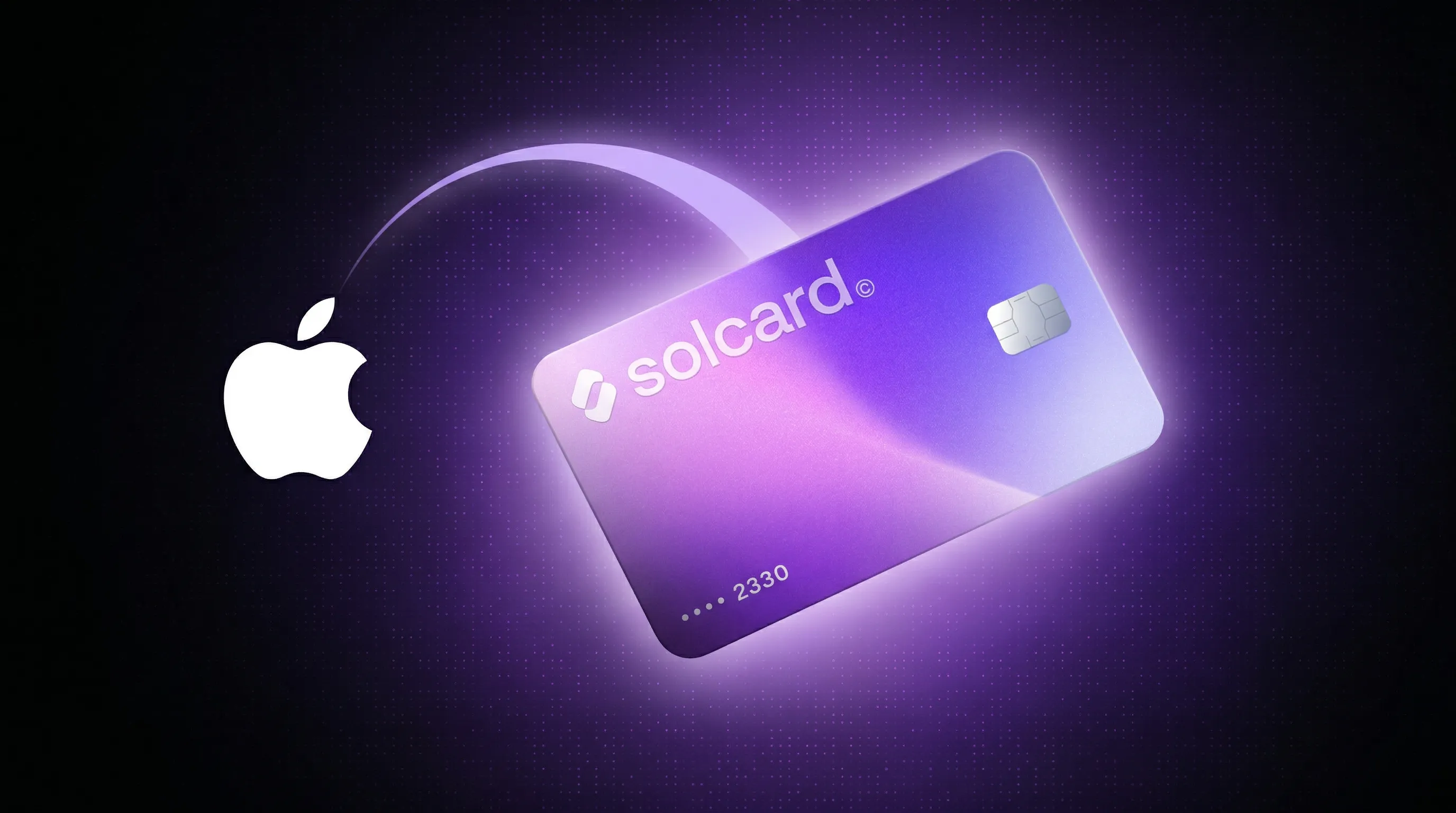 Cum să plătești abonamentele Apple cu un card crypto în 2026