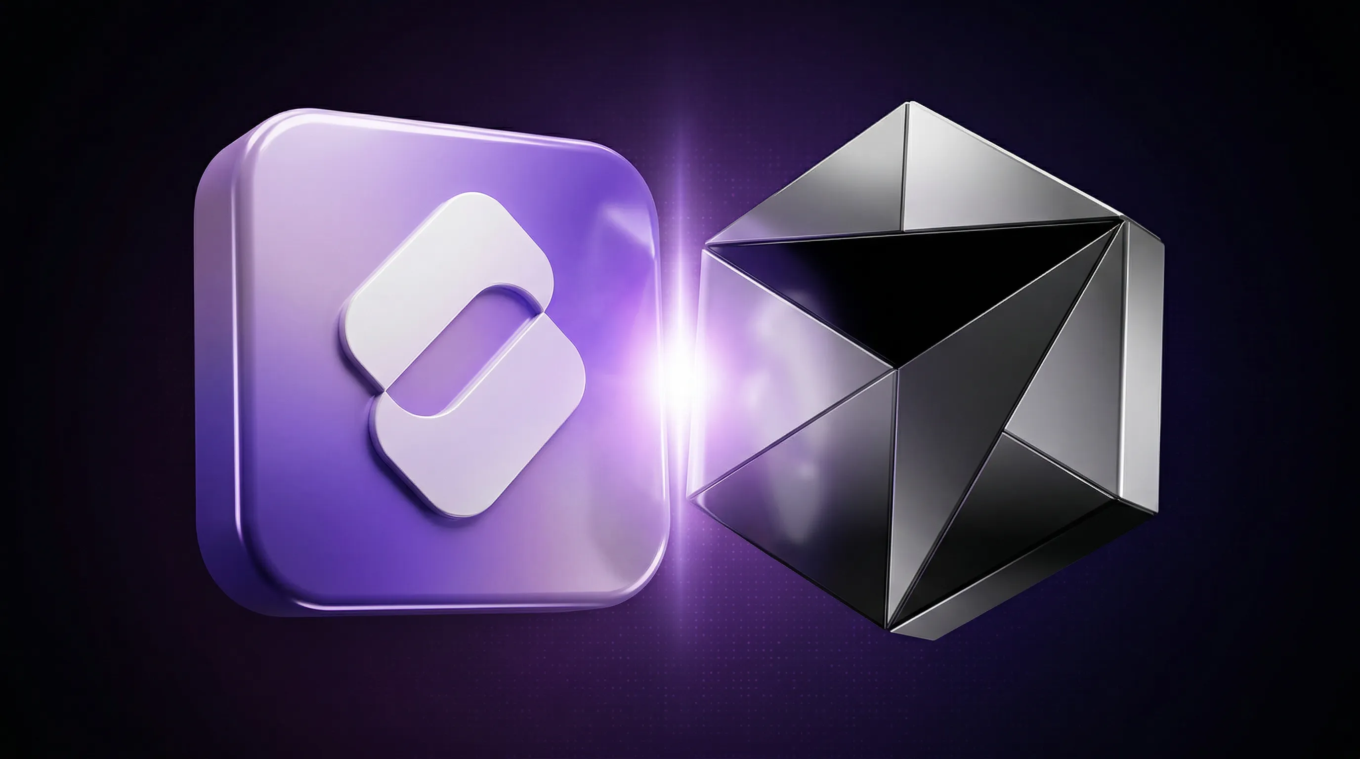 Cursor Payment Methods: How to Pay for Cursor AI with Crypto (2026)