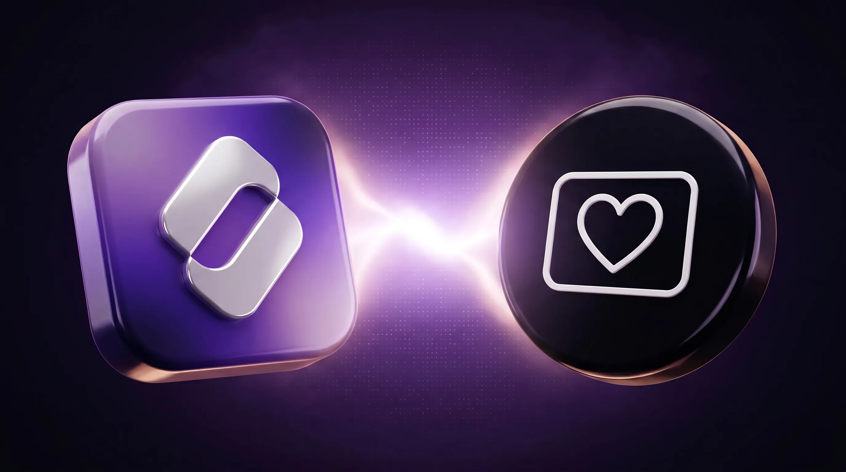 How to Pay for Fanvue with Crypto: Cards, VAT, and Declines in 2026