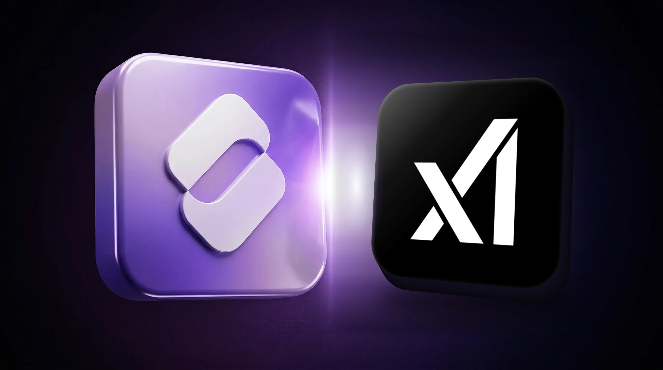 How to Pay for Grok with Crypto: SuperGrok, Heavy and xAI API (2026)