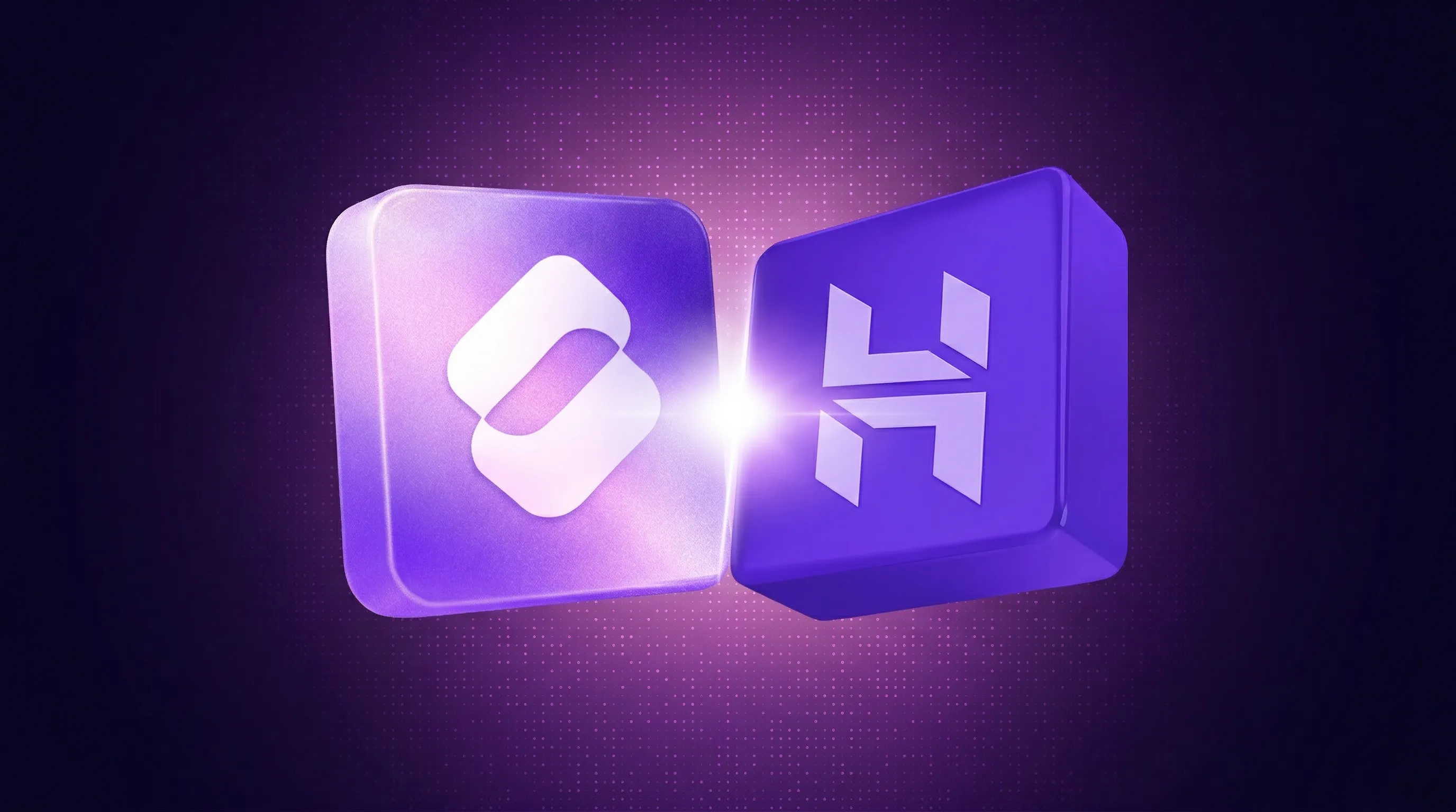 How to Pay for Hostinger Web Hosting with Crypto: A Complete Guide for 2026