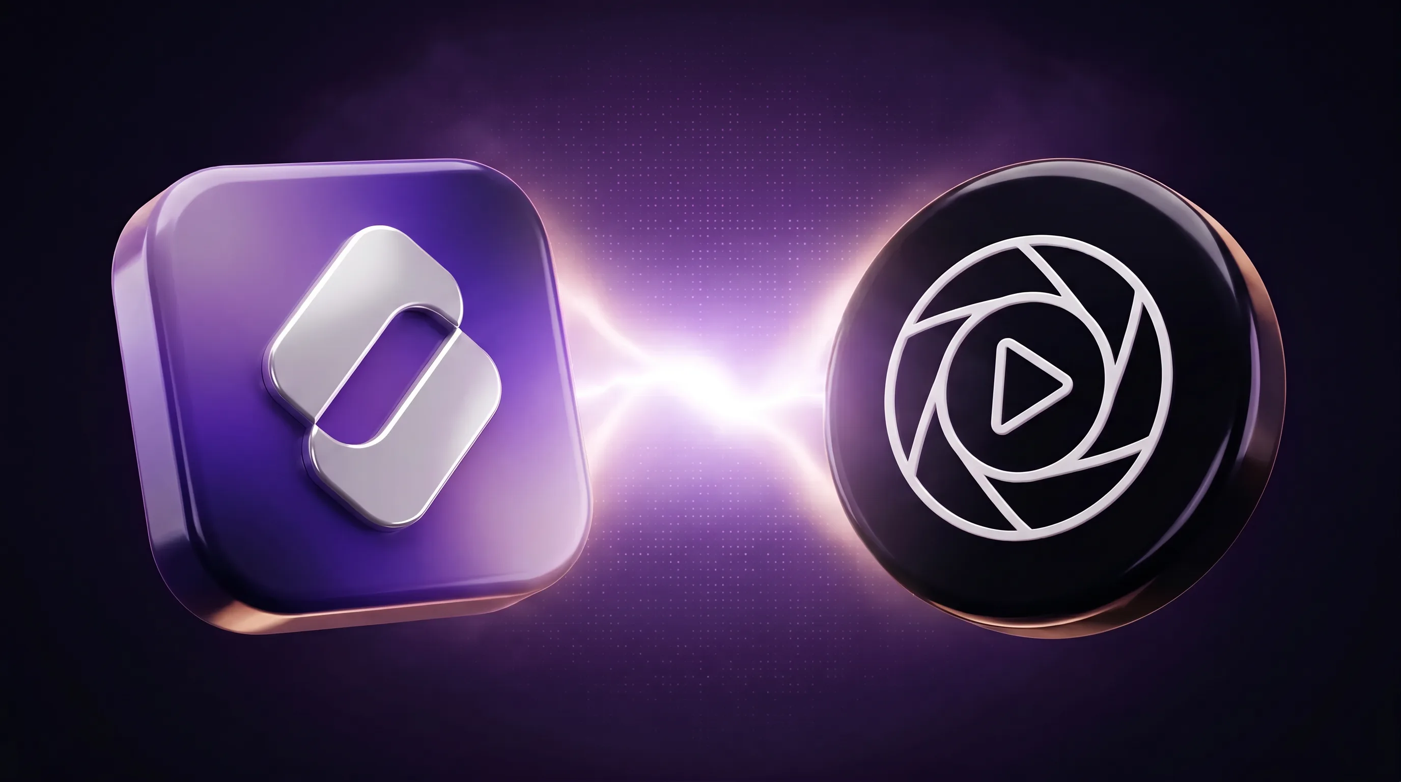 How to Pay for Kling AI with Crypto Without a Local Card (2026)