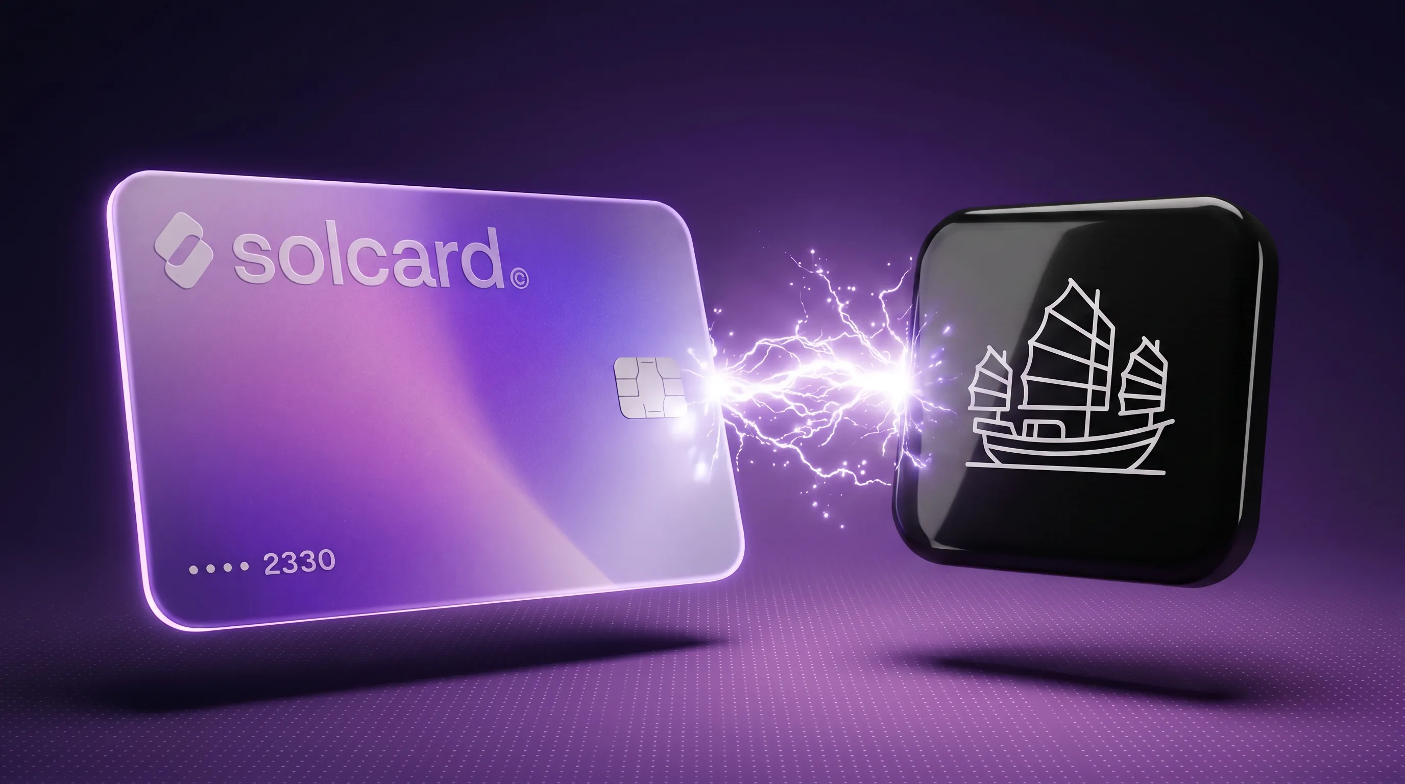 How to Pay for Midjourney with Crypto: What Works in 2026