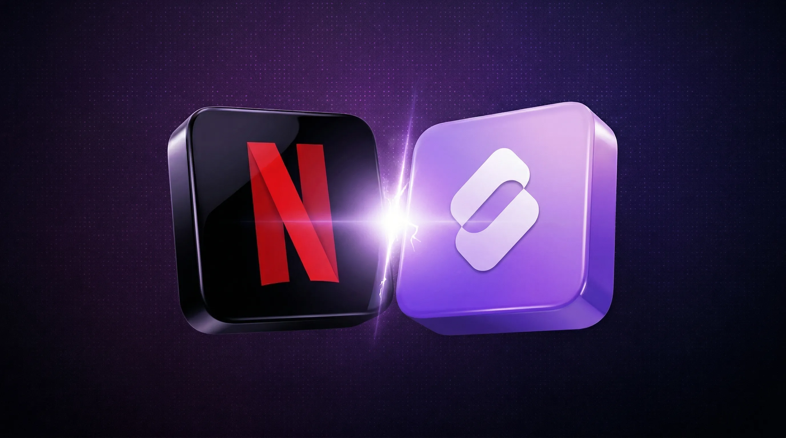 How to Pay for Netflix with Crypto: 3 Methods That Work in 2026