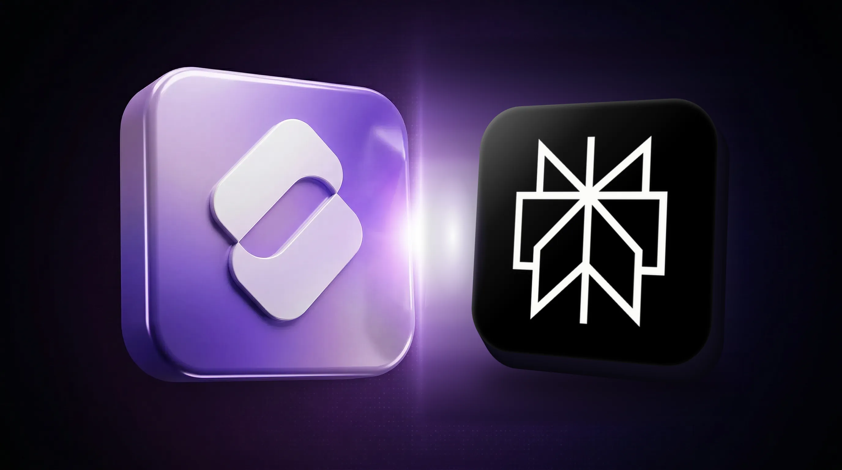 How to Pay for Perplexity Pro with Crypto: Pro, Max, and API (2026)