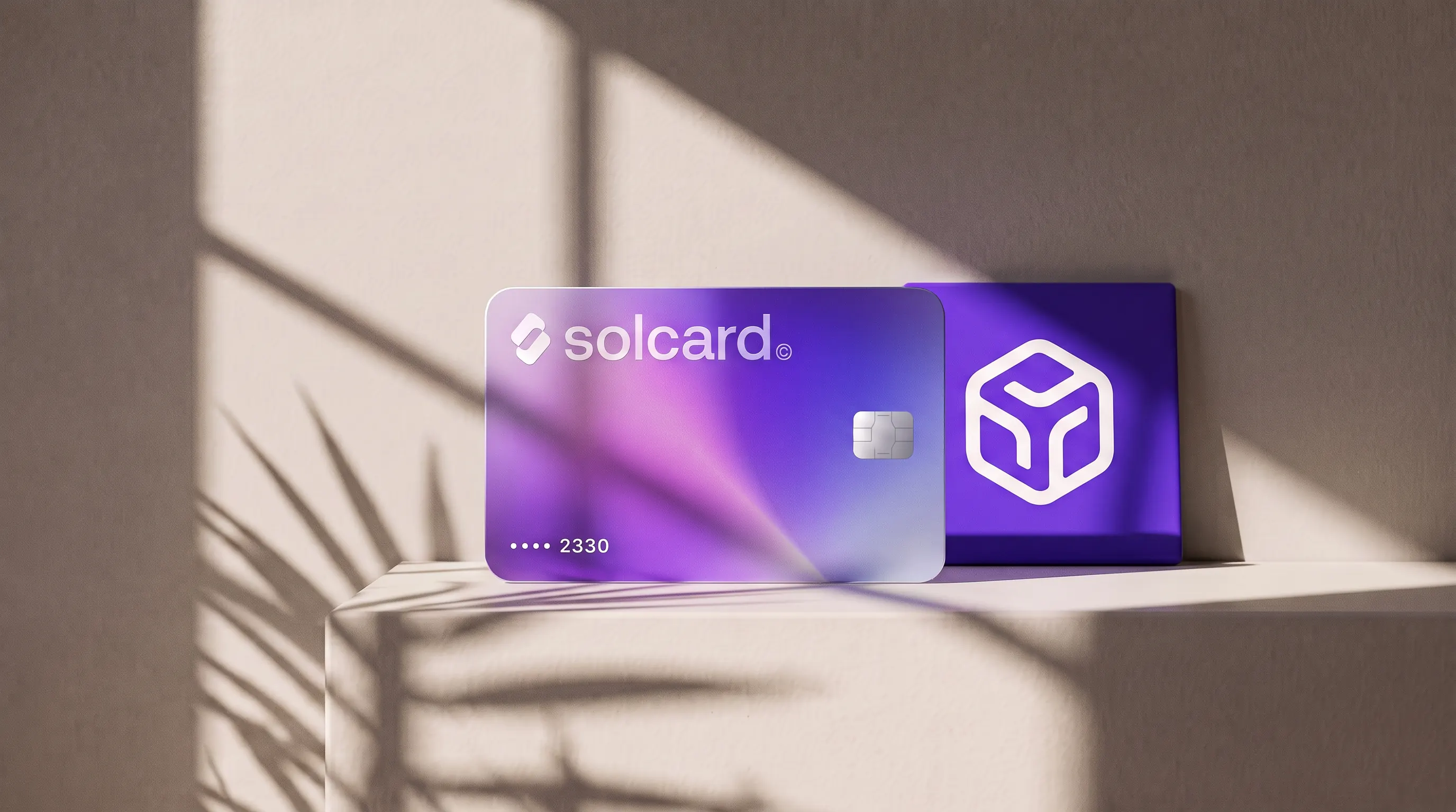 Pay RunPod with Crypto: Direct Deposits vs a Card in 2026