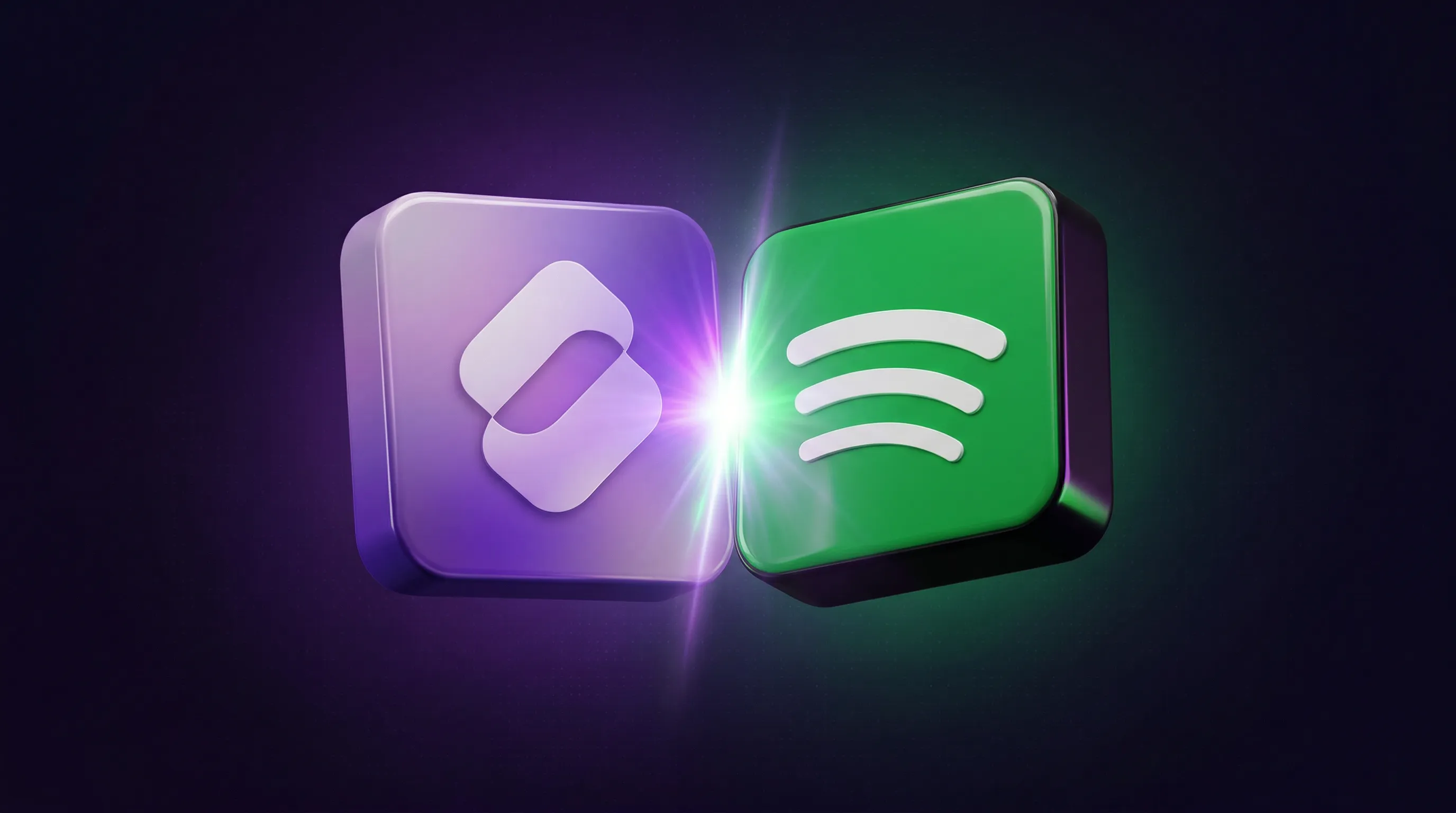 Pay Spotify with Crypto: Gift Cards, Bitcoin, and Virtual Cards (2026)