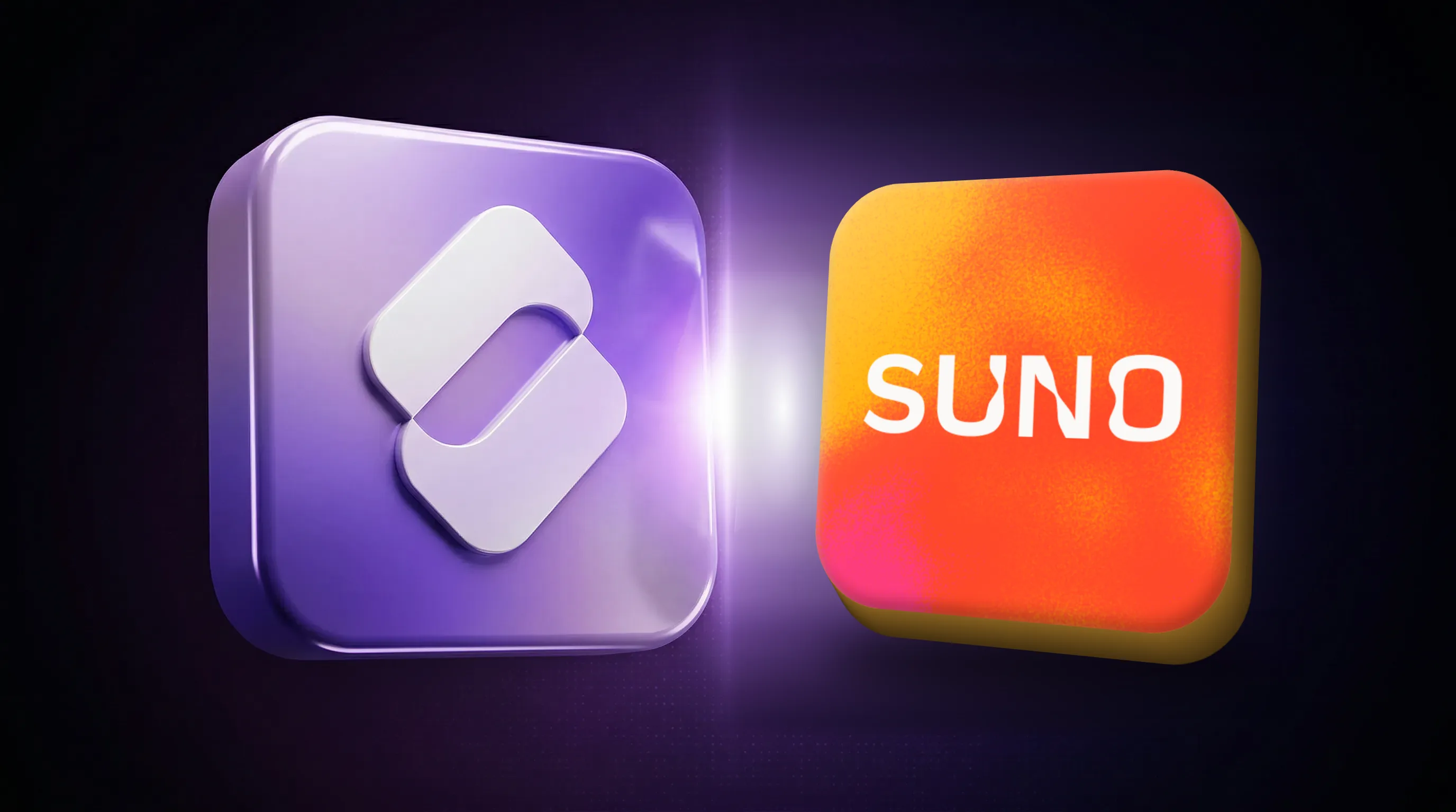 How to Pay for Suno with Crypto: Plans, Credits, and Declines in 2026