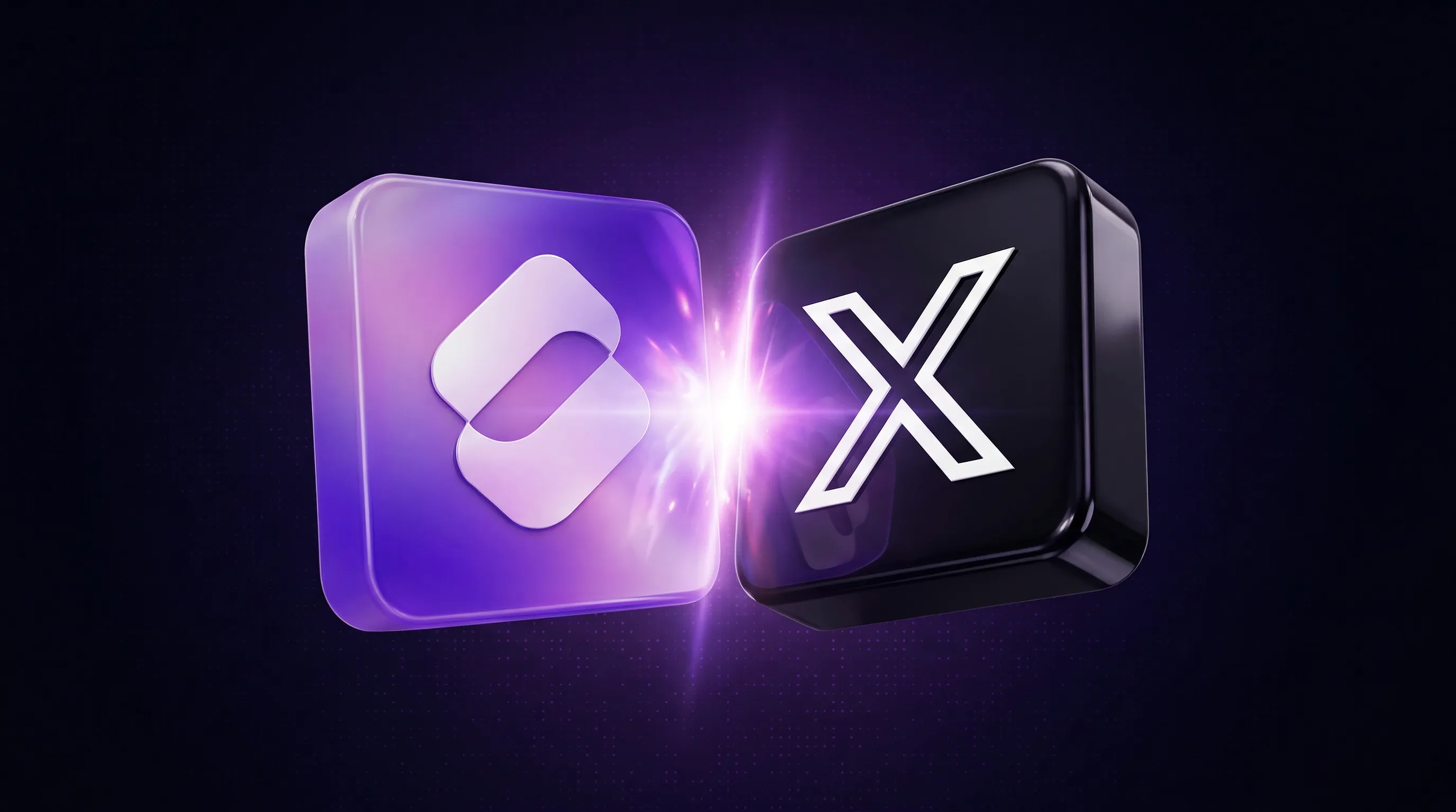 X Premium Payment Methods: Pay with Crypto or a Virtual Card (2026)