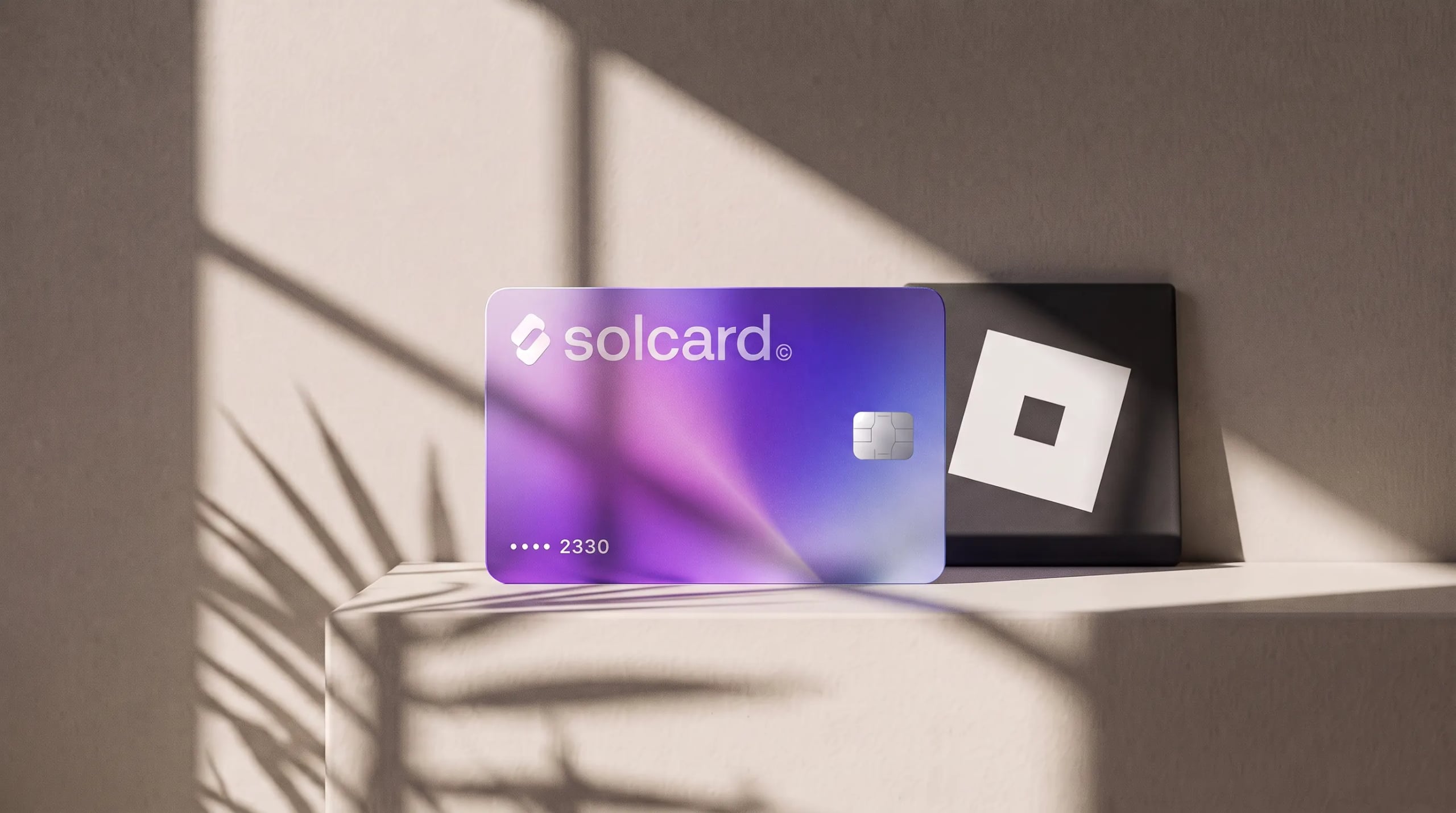 Roblox Ads Payment Methods: Cards, Ad Credits and Crypto