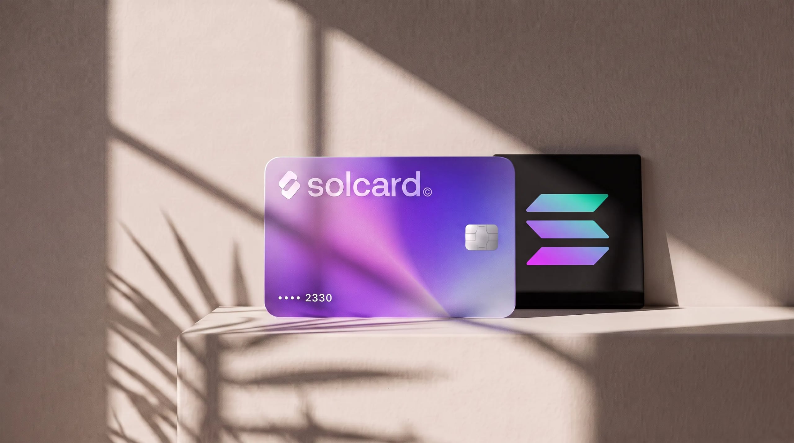 Solana Alpenglow Mainnet Activation: What Changed on October 21, 2026