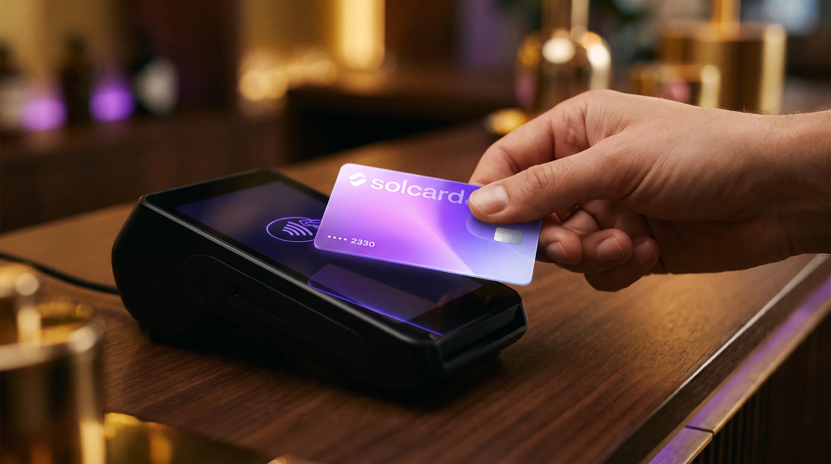 How to Spend Crypto Without a Bank Account (2026 Guide)