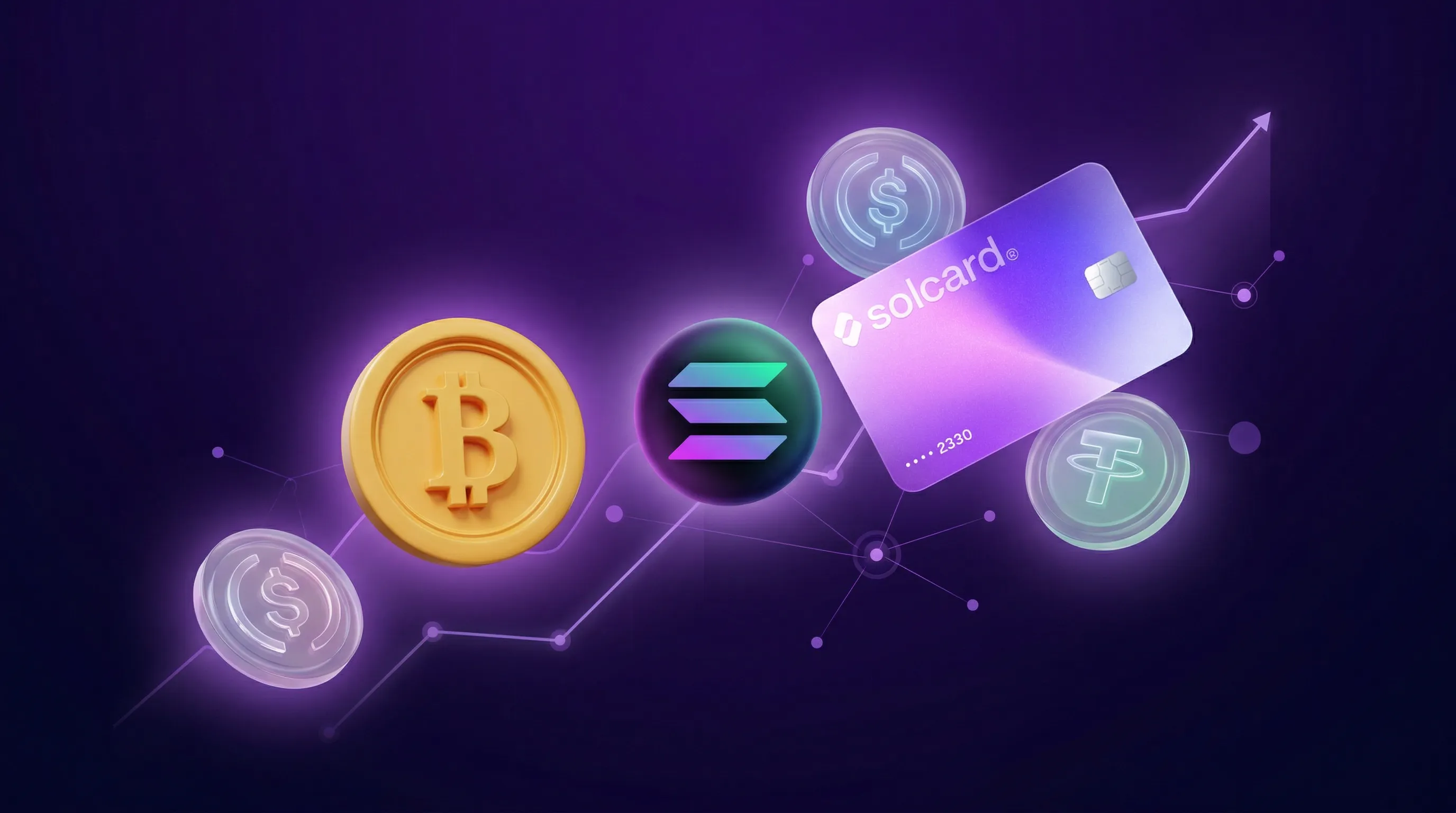 The State of Crypto Payments in 2026