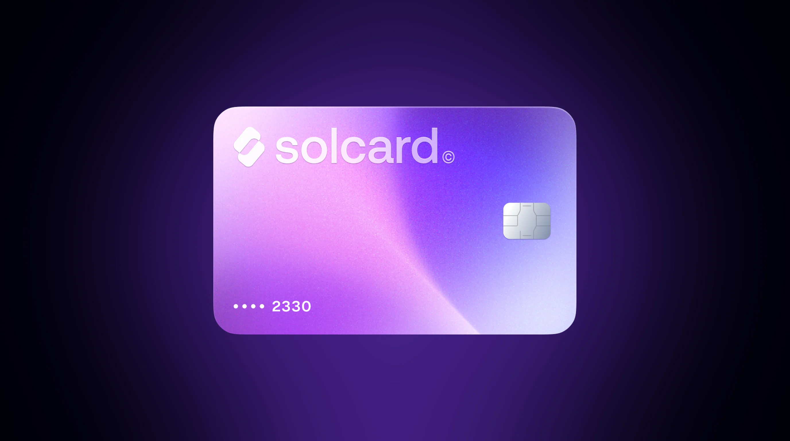 Virtual for AI & Ad Spend: A Card for AI Tools and Ads
