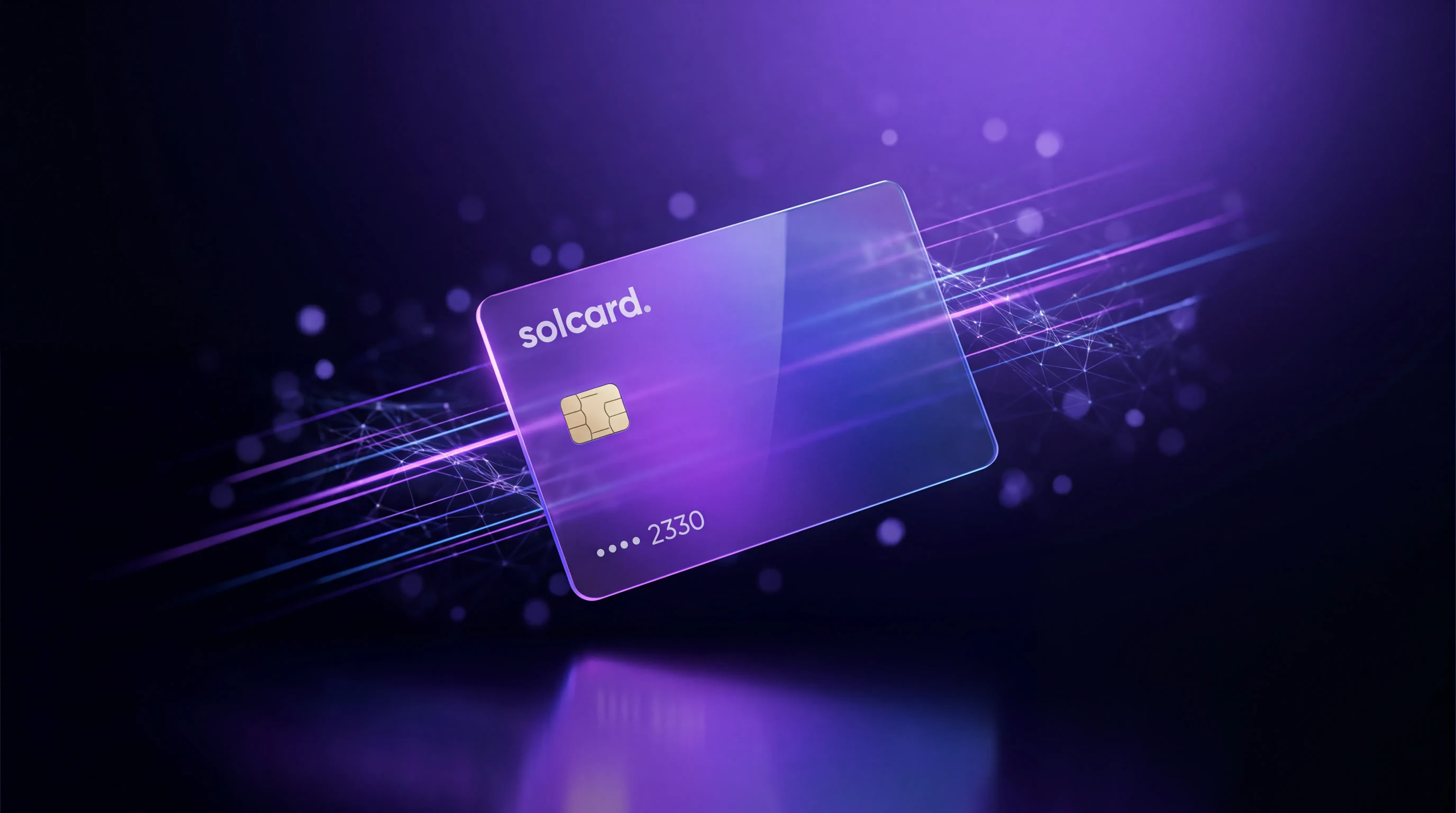 What Crypto Do People Actually Pay With? Stablecoins and Solana in 2026