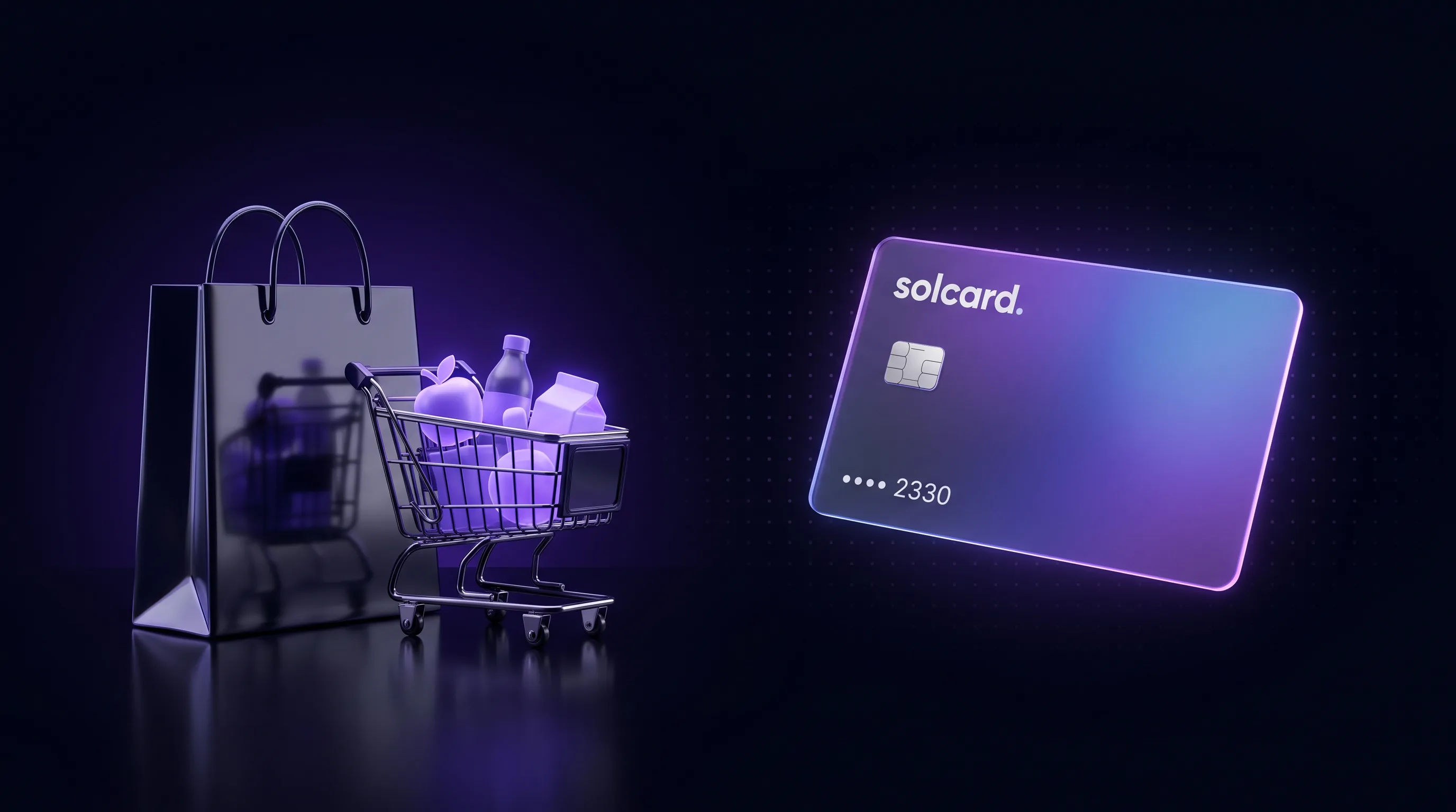 What Do People Buy With Crypto? Spending Statistics for 2026