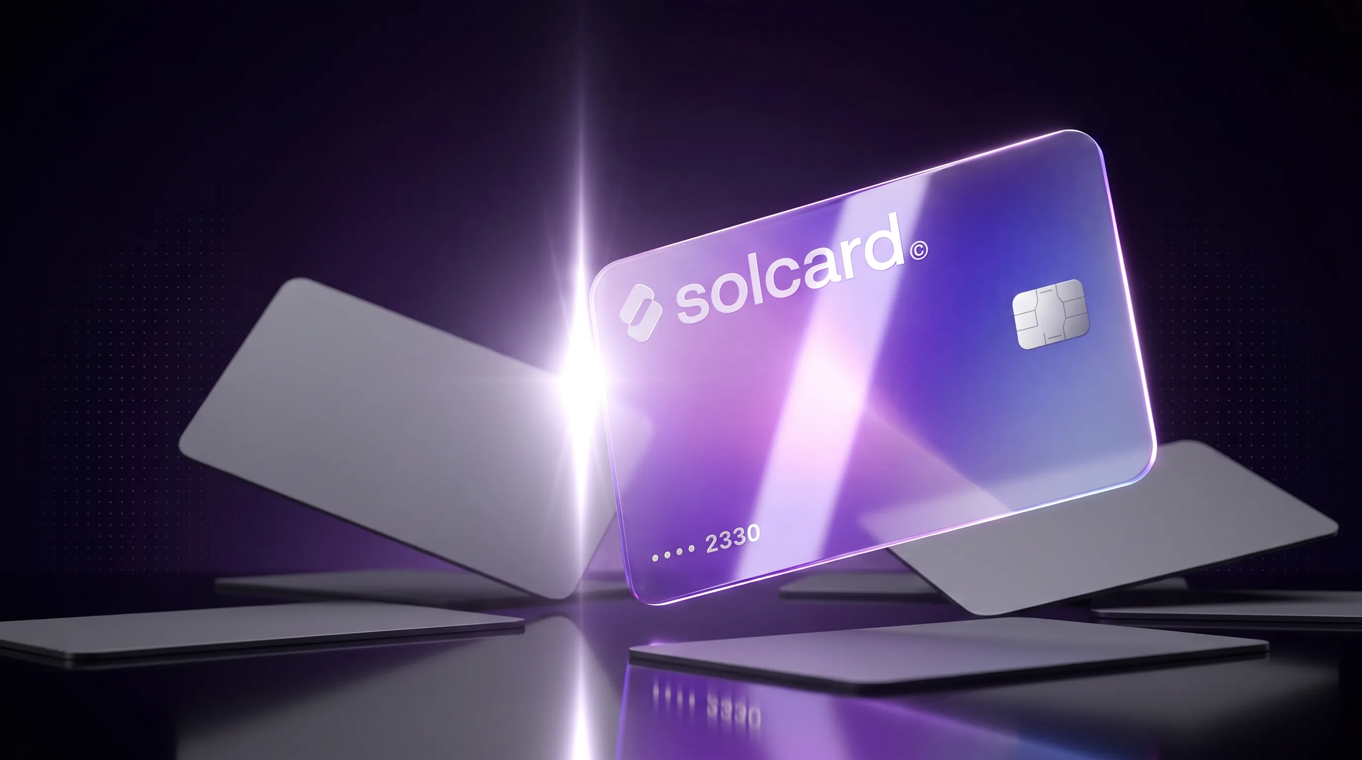 X Premium Payment Methods (2026): Cards, Prepaid, USDC