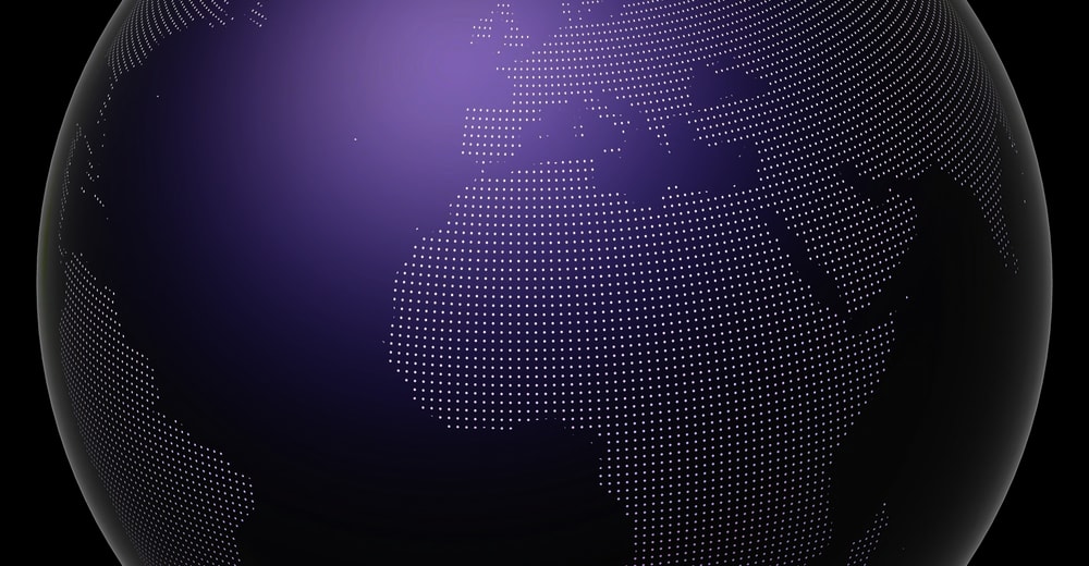 Globe