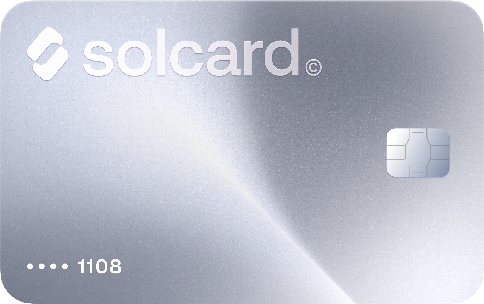 Virtual Card