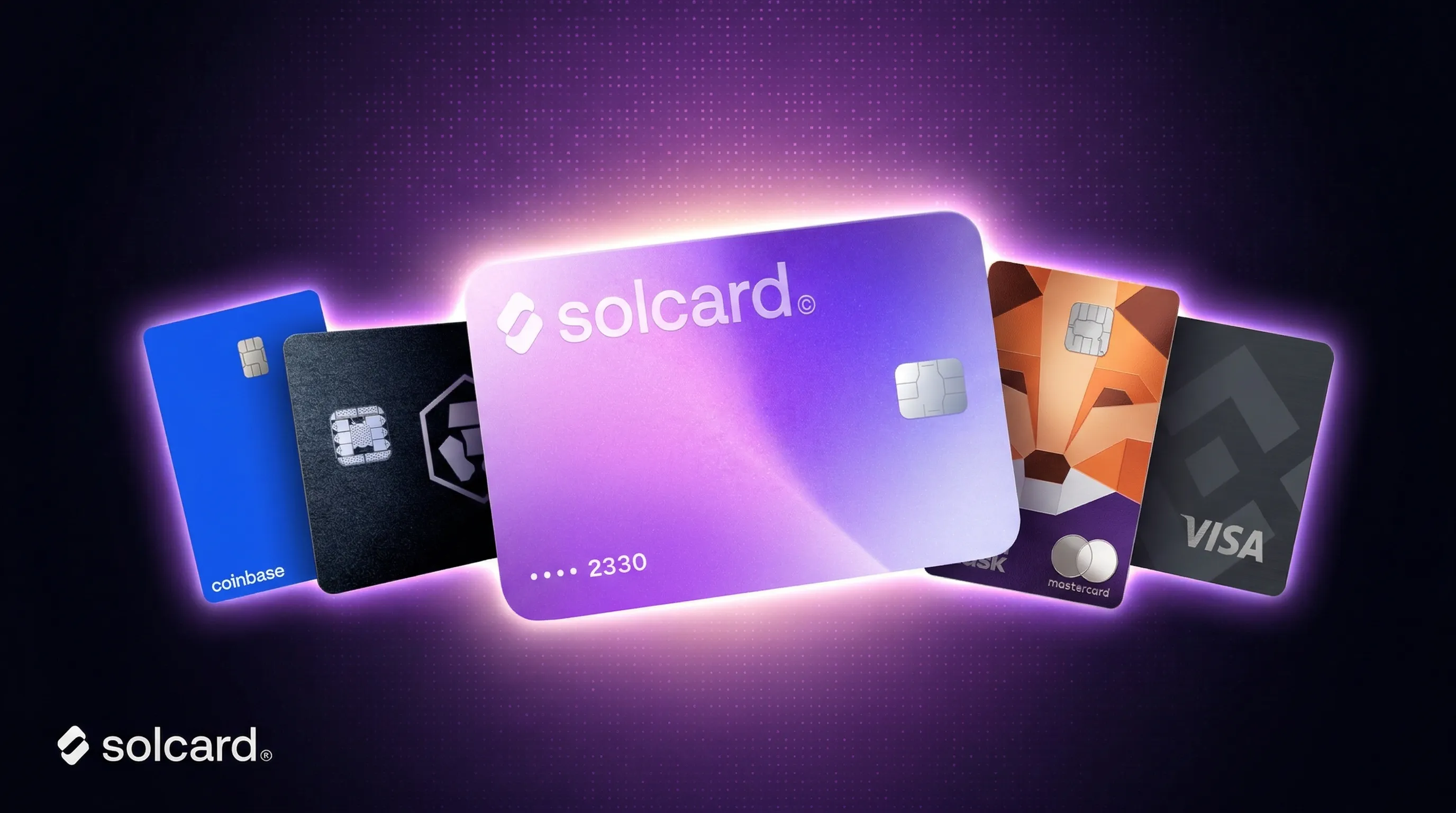 Solcard Is SolCard Legit? An Honest 2026 Review of Fees, KYC & Safety | SolCard ...