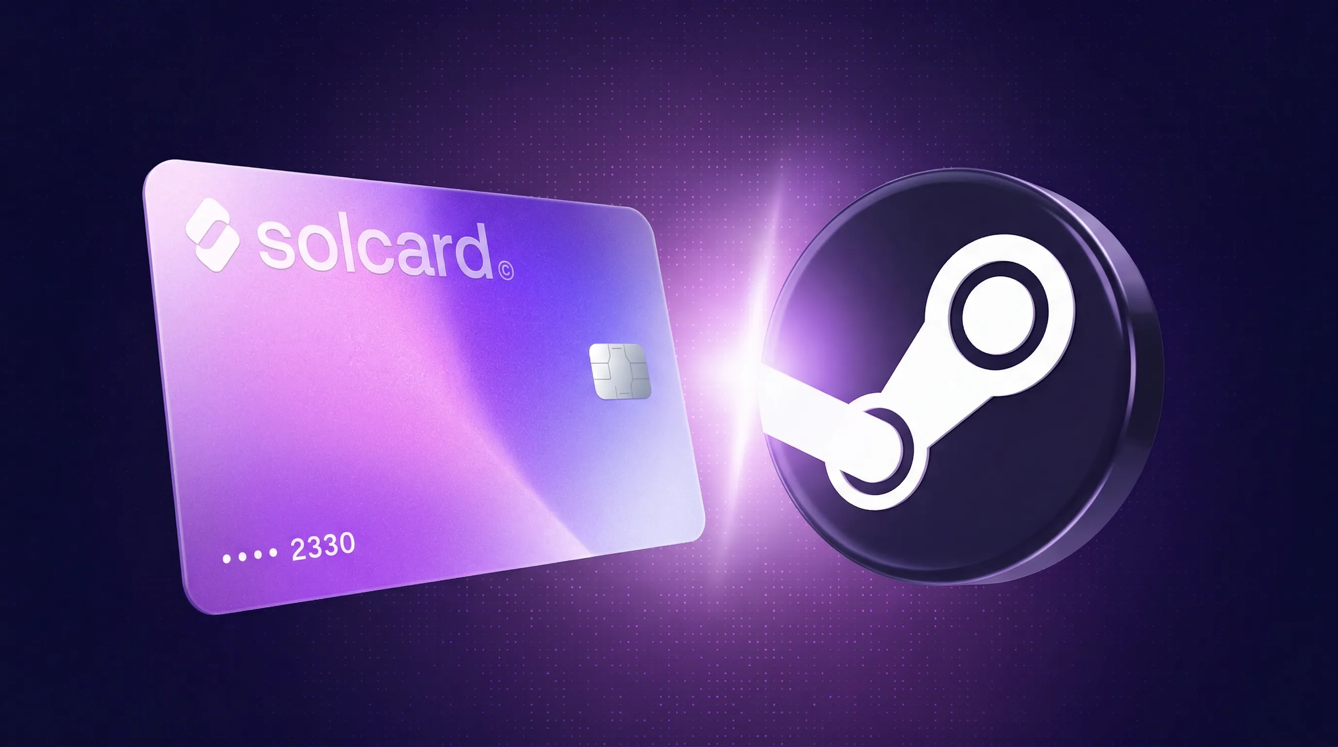 How To Buy Steam Games With Crypto 4 Methods That Work In 2026 Buy Steam Games With Crypto.webp