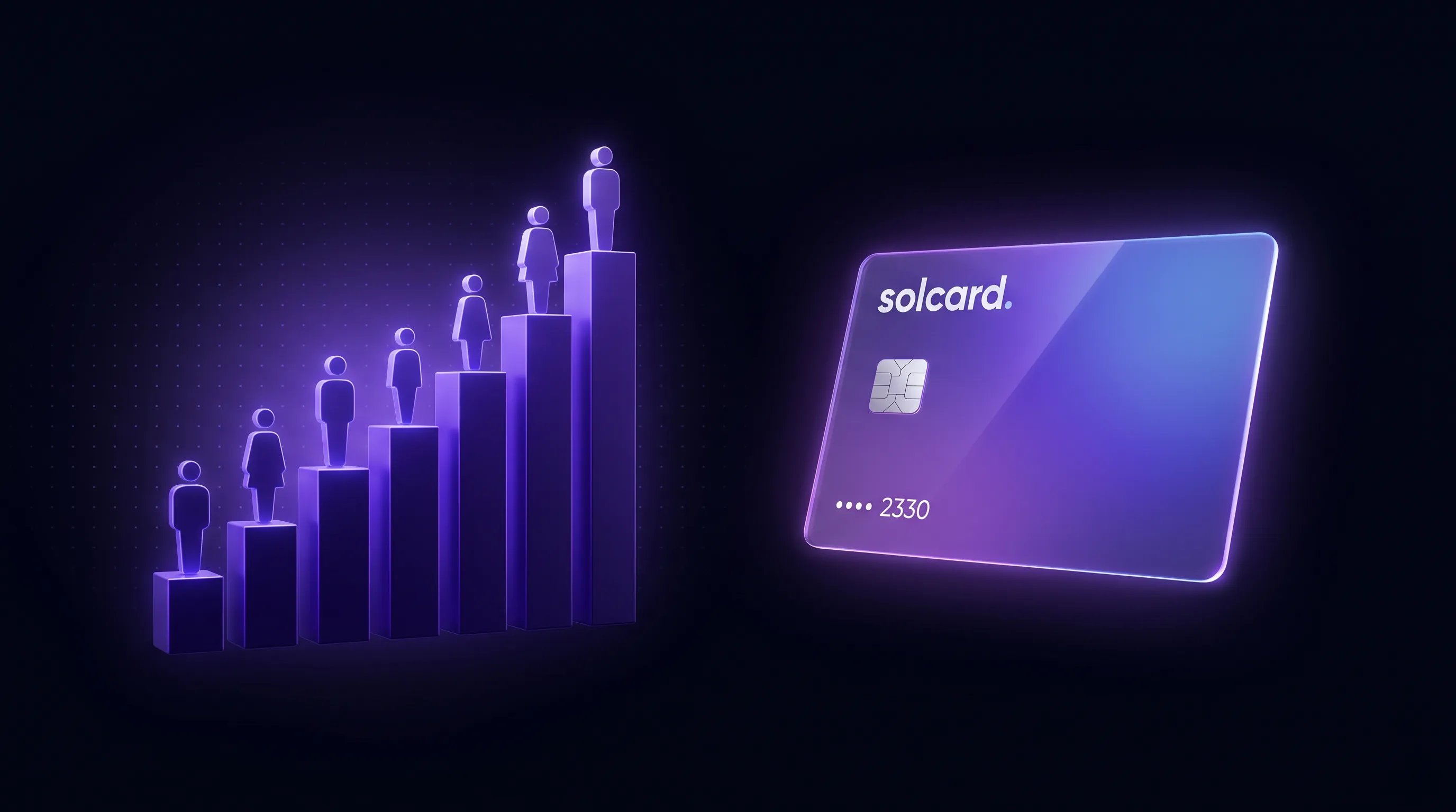 Solcard Crypto Ownership by Age: Which Generation Owns the Most Crypto in 2026 ...