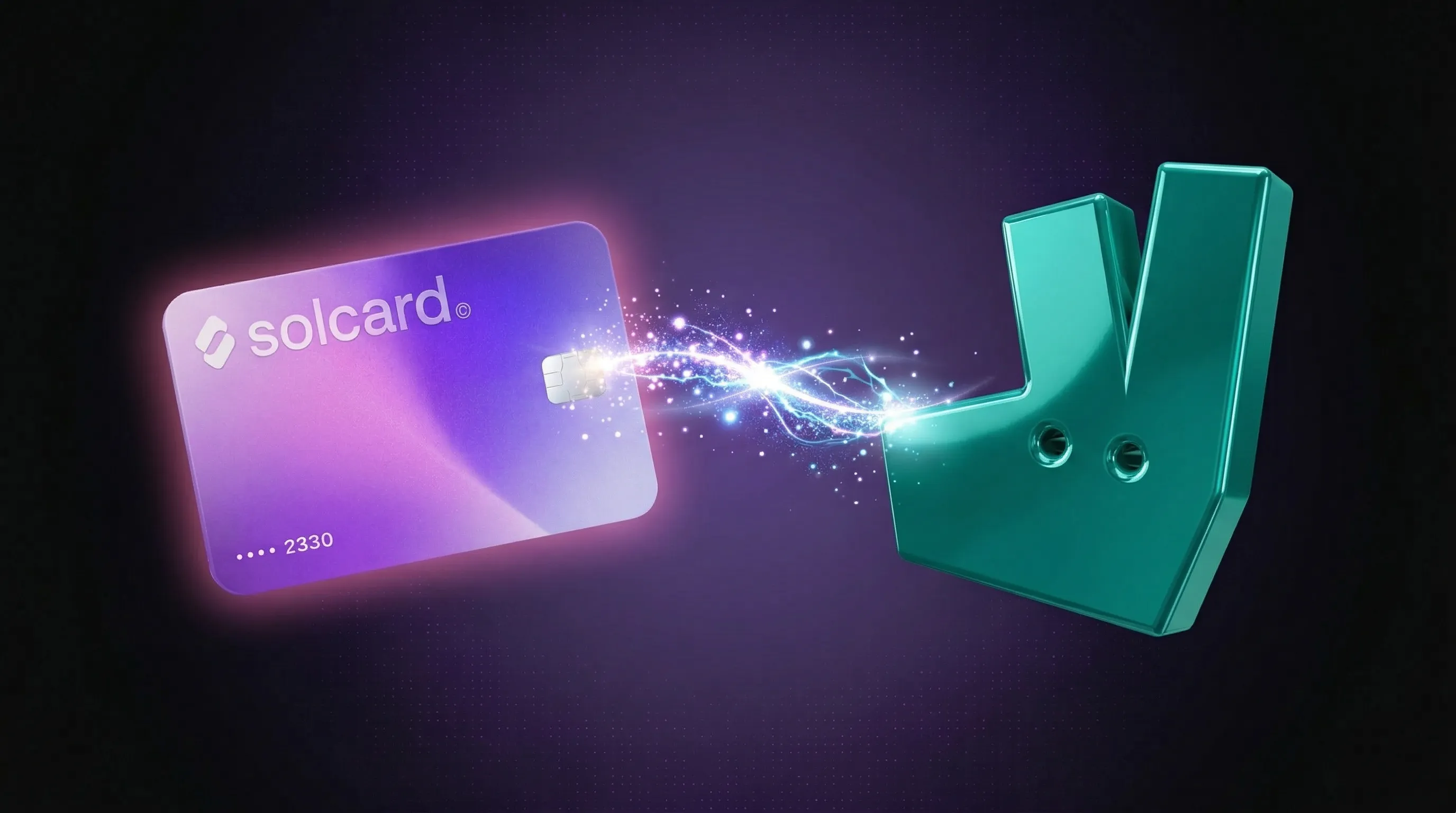 Solcard How to Pay for Deliveroo with Crypto: 3 Methods That Work in 2026 ...